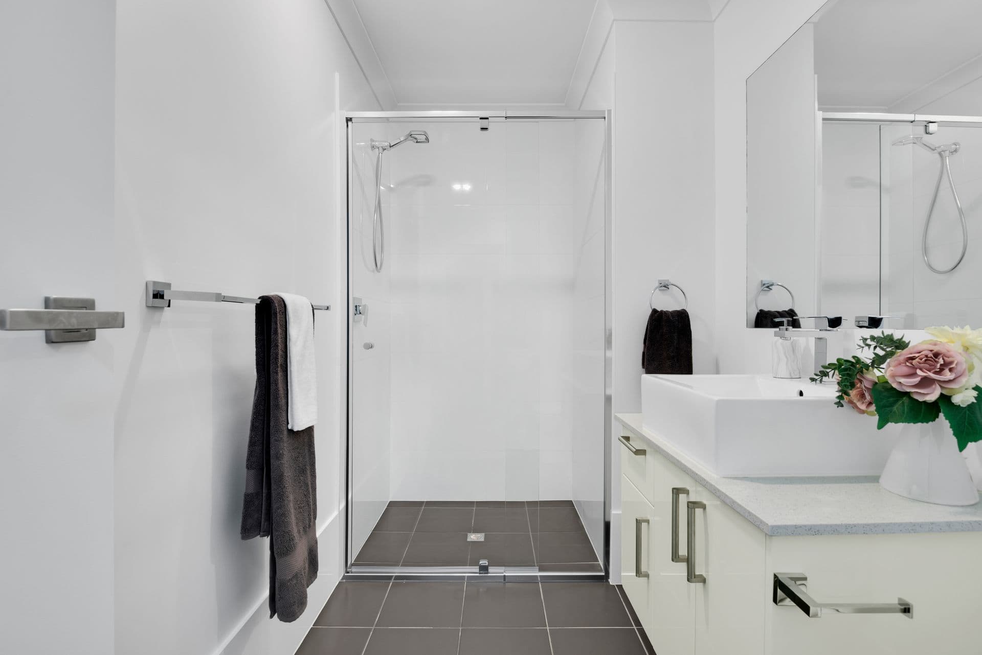 309/2 Augustine Street, Mawson Lakes, SA, 5095, Mawson Lakes - Thumbnail 4