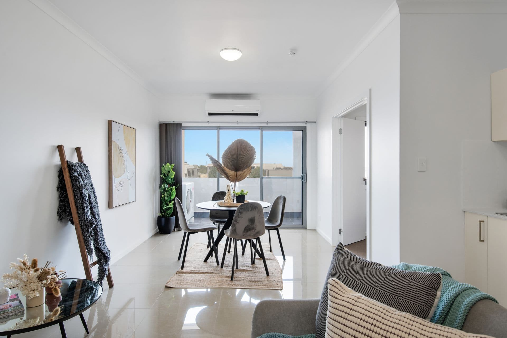309/2 Augustine Street, Mawson Lakes, SA, 5095, Mawson Lakes - Thumbnail 7