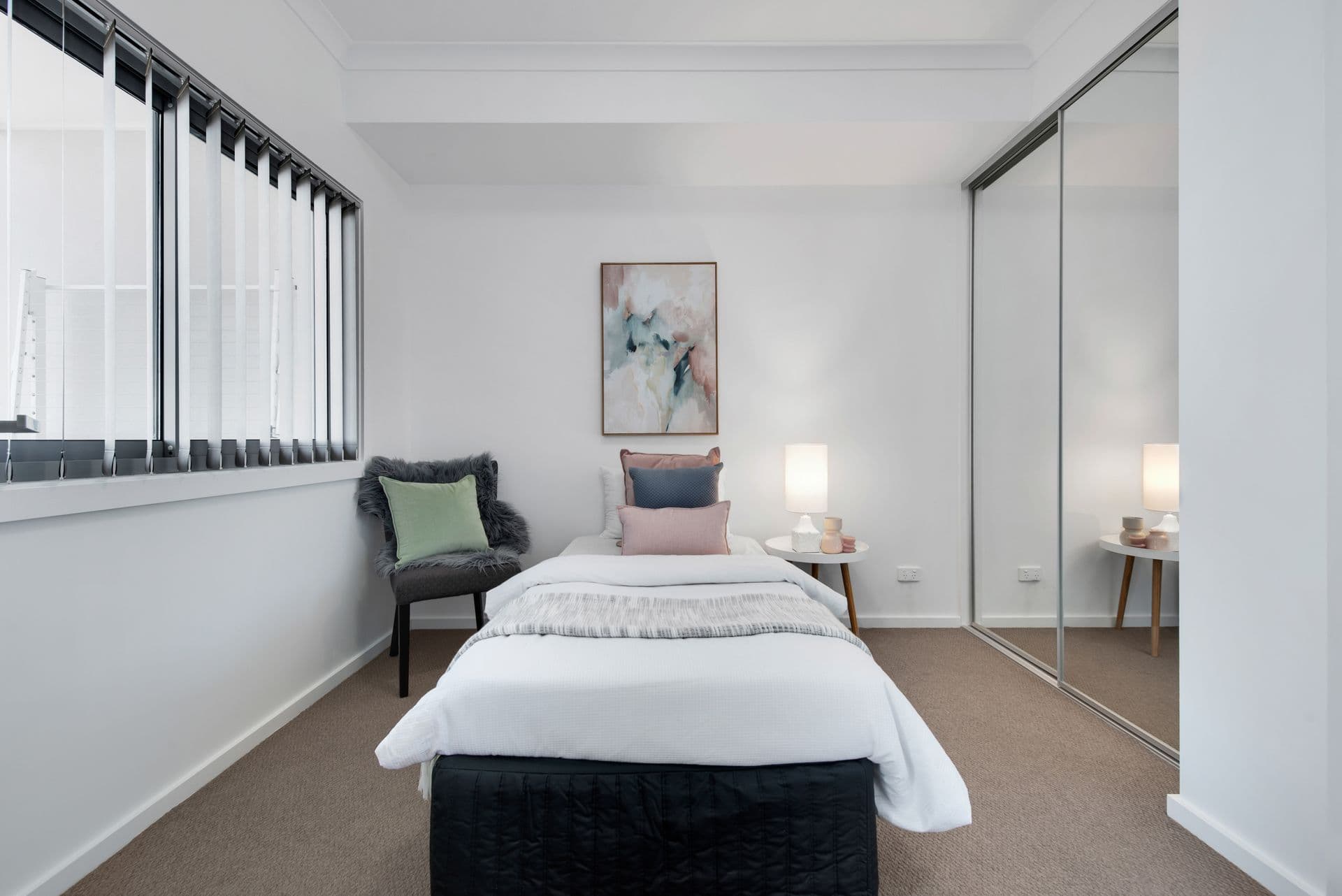 309/2 Augustine Street, Mawson Lakes, SA, 5095, Mawson Lakes - Thumbnail 8