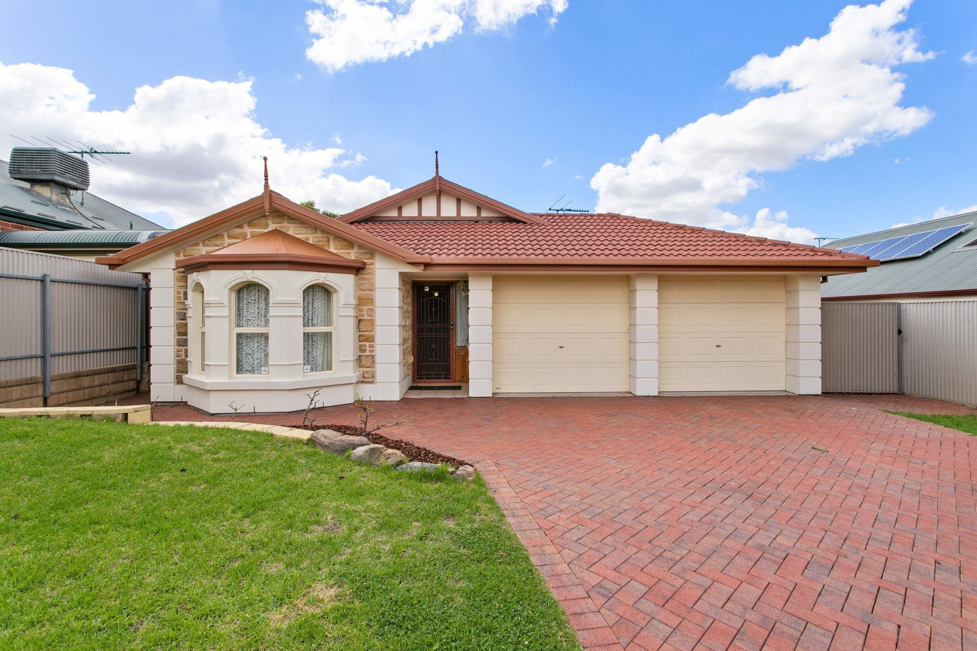 31 Brooklyn Chase, Greenwith, SA, 5125, Greenwith - Image 1
