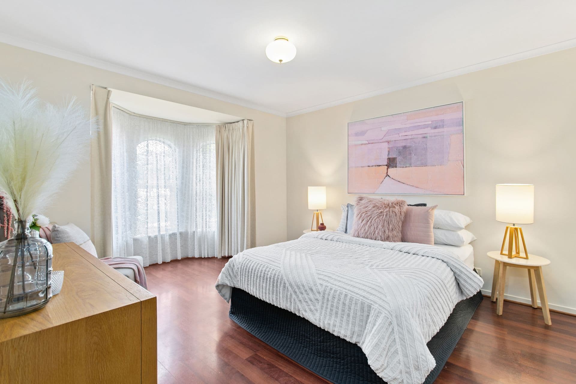31 Brooklyn Chase, Greenwith, SA, 5125, Greenwith - Thumbnail 2