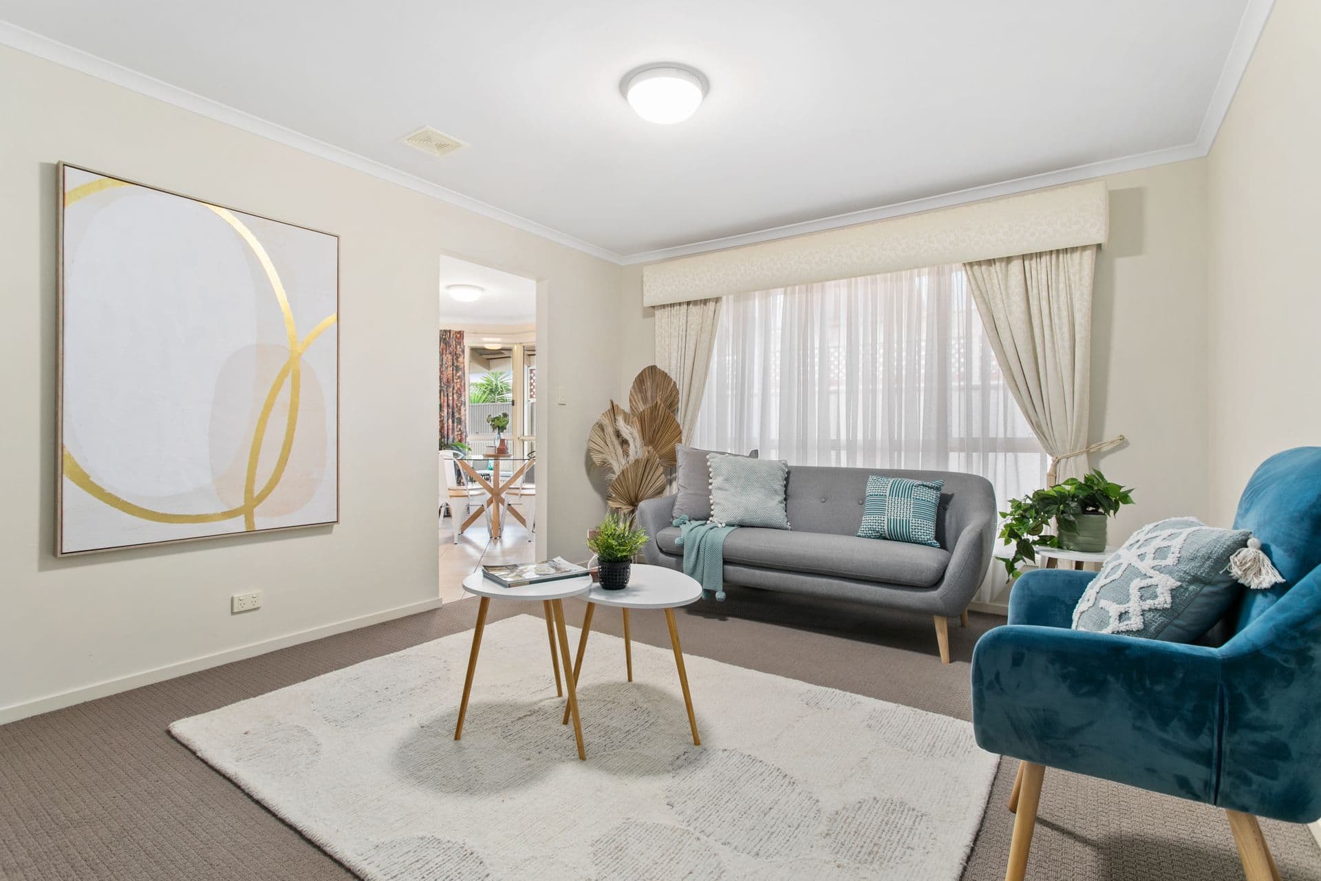 31 Brooklyn Chase, Greenwith, SA, 5125, Greenwith - Thumbnail 3