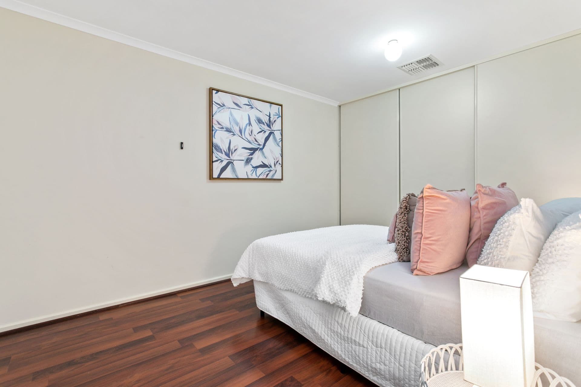 31 Brooklyn Chase, Greenwith, SA, 5125, Greenwith - Thumbnail 6