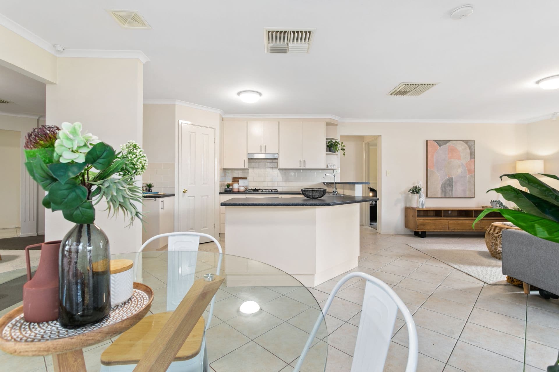 31 Brooklyn Chase, Greenwith, SA, 5125, Greenwith - Thumbnail 8