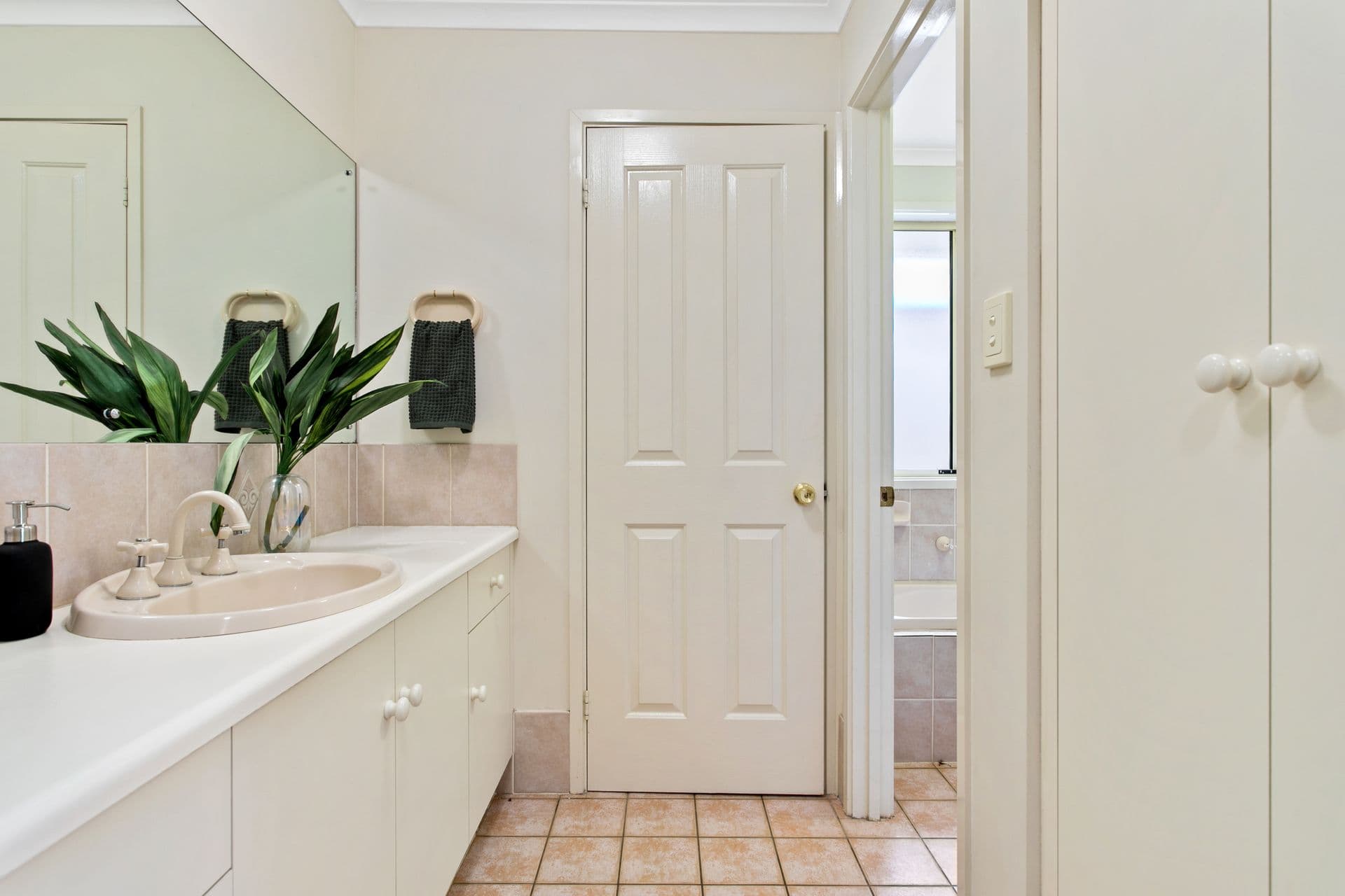 31 Brooklyn Chase, Greenwith, SA, 5125, Greenwith - Thumbnail 4
