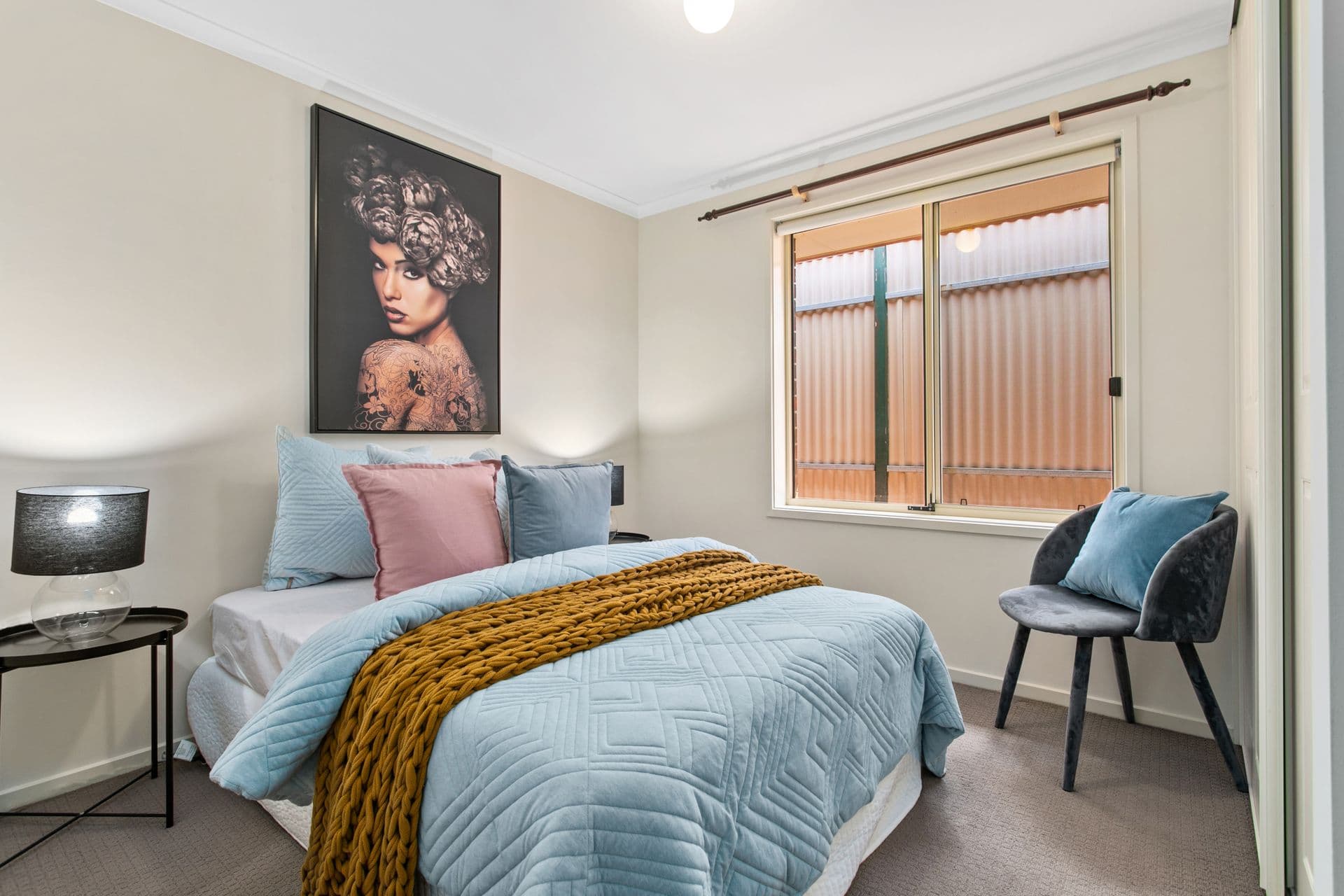 31 Brooklyn Chase, Greenwith, SA, 5125, Greenwith - Thumbnail 5