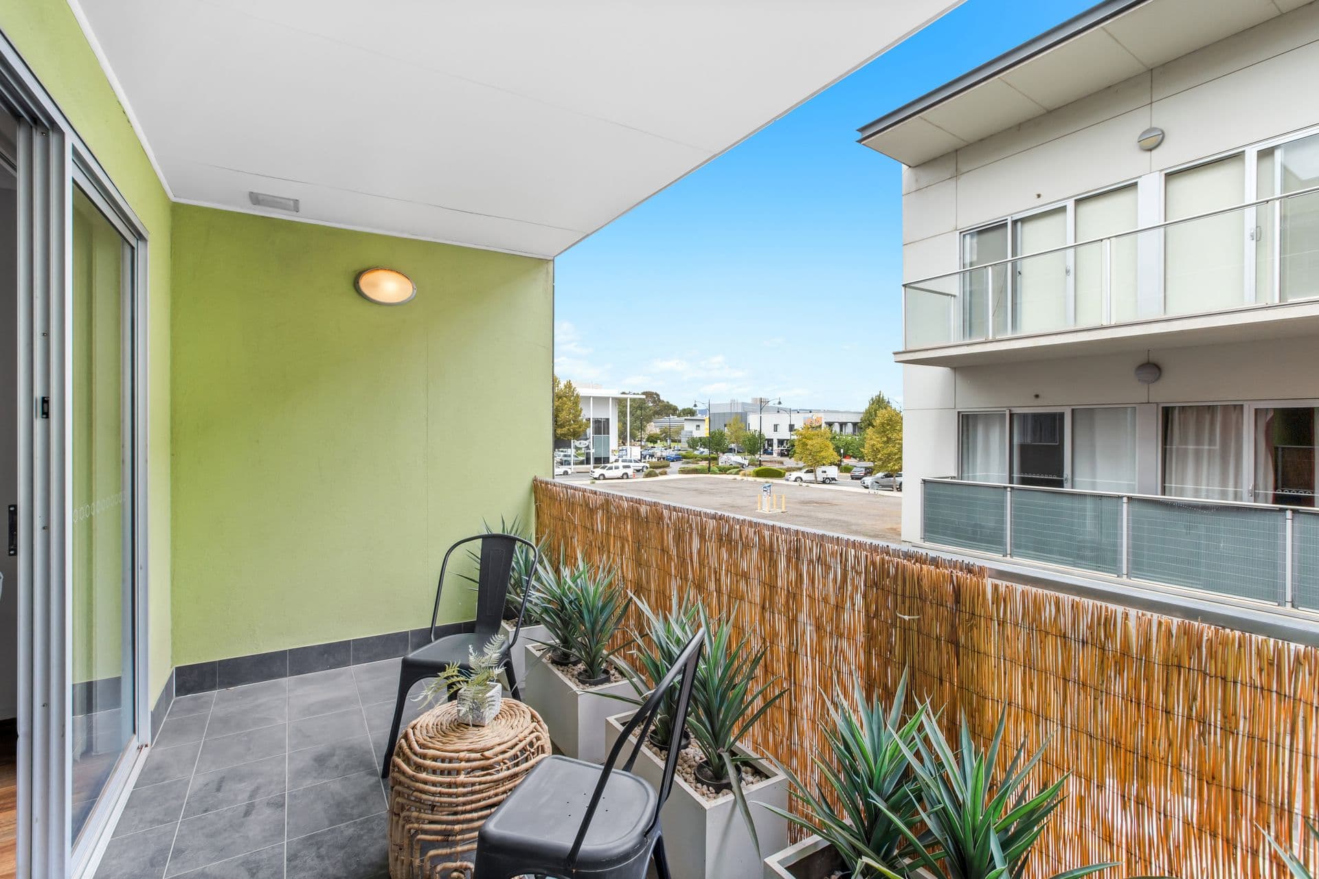 3/13-19 Hurtle Parade, Mawson Lakes, SA, 5095, Mawson Lakes - Thumbnail 8