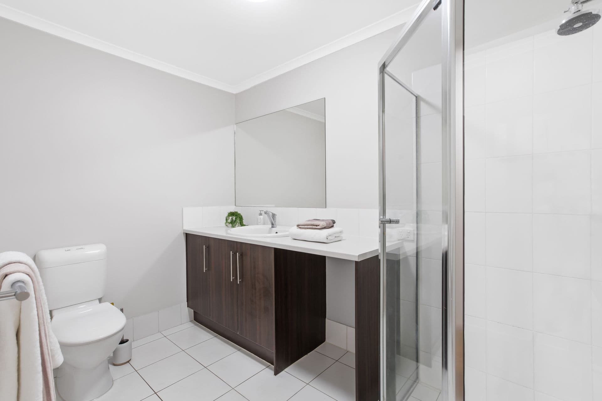 3/13-19 Hurtle Parade, Mawson Lakes, SA, 5095, Mawson Lakes - Thumbnail 4