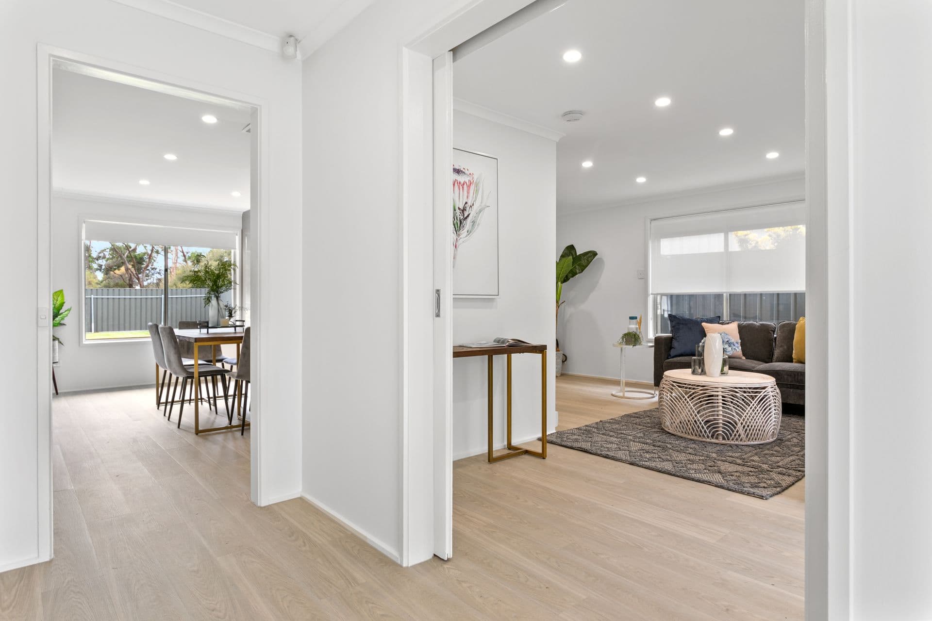 27 Noya Avenue, Modbury Heights, SA, 5092, Modbury Heights - Thumbnail 2