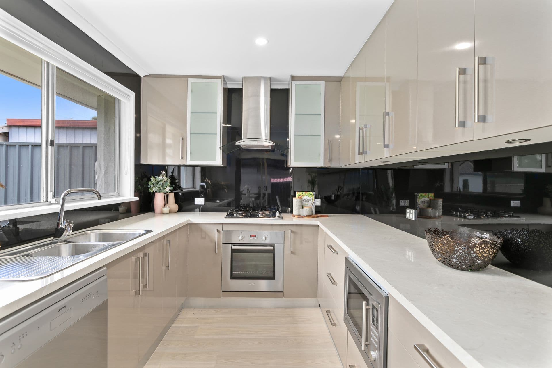27 Noya Avenue, Modbury Heights, SA, 5092, Modbury Heights - Thumbnail 6