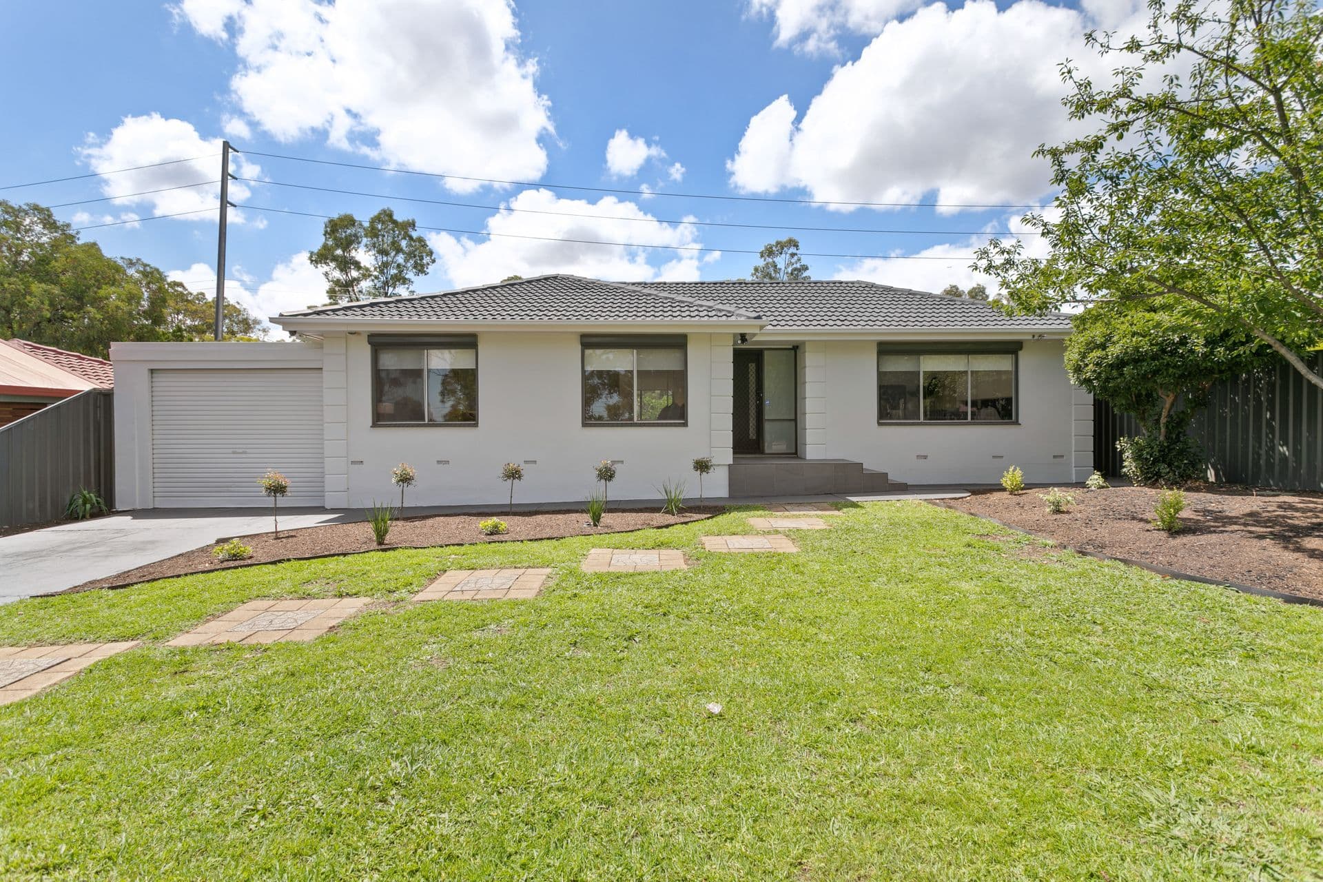 27 Noya Avenue, Modbury Heights, SA, 5092, Modbury Heights - Image 1