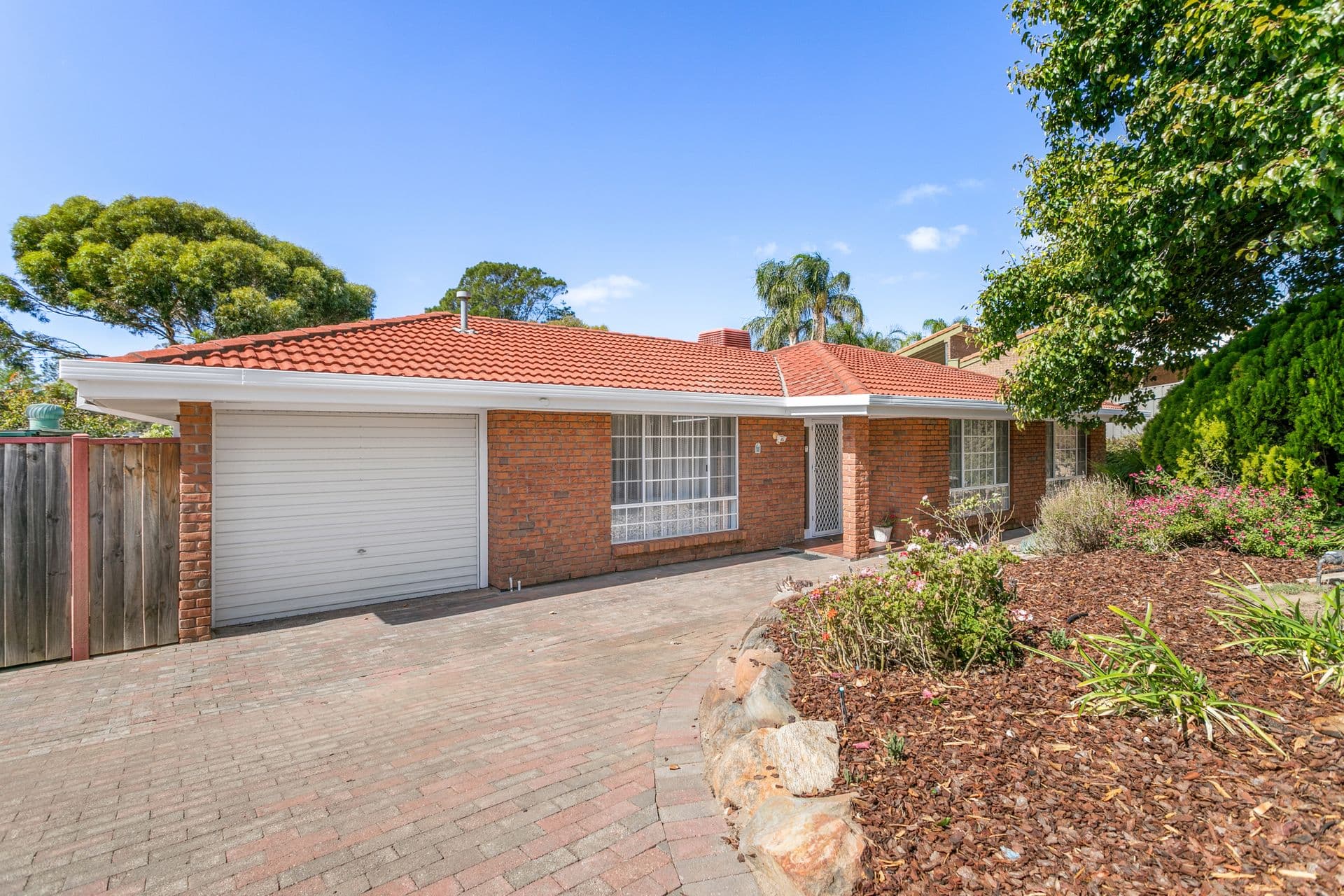 11 Hill Ridge Court, Wynn Vale, SA, 5127, Wynn Vale - Image 1