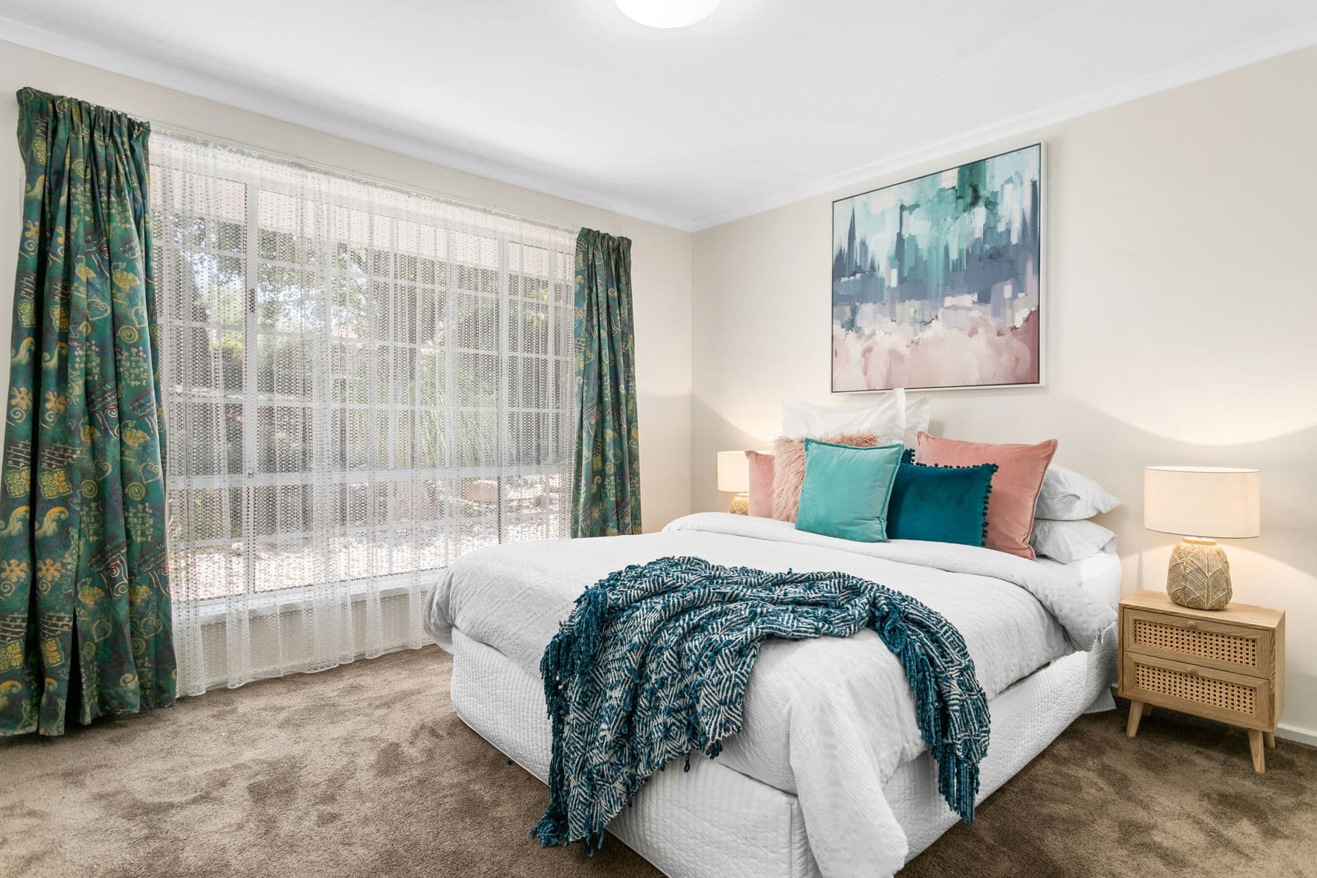 11 Hill Ridge Court, Wynn Vale, SA, 5127, Wynn Vale - Thumbnail 3