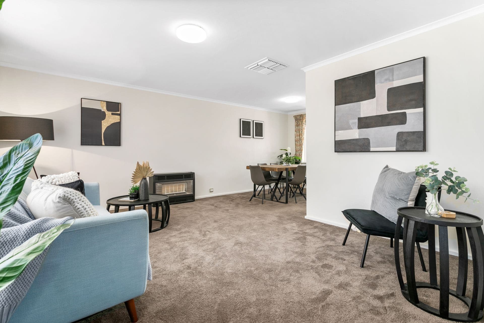 11 Hill Ridge Court, Wynn Vale, SA, 5127, Wynn Vale - Thumbnail 6