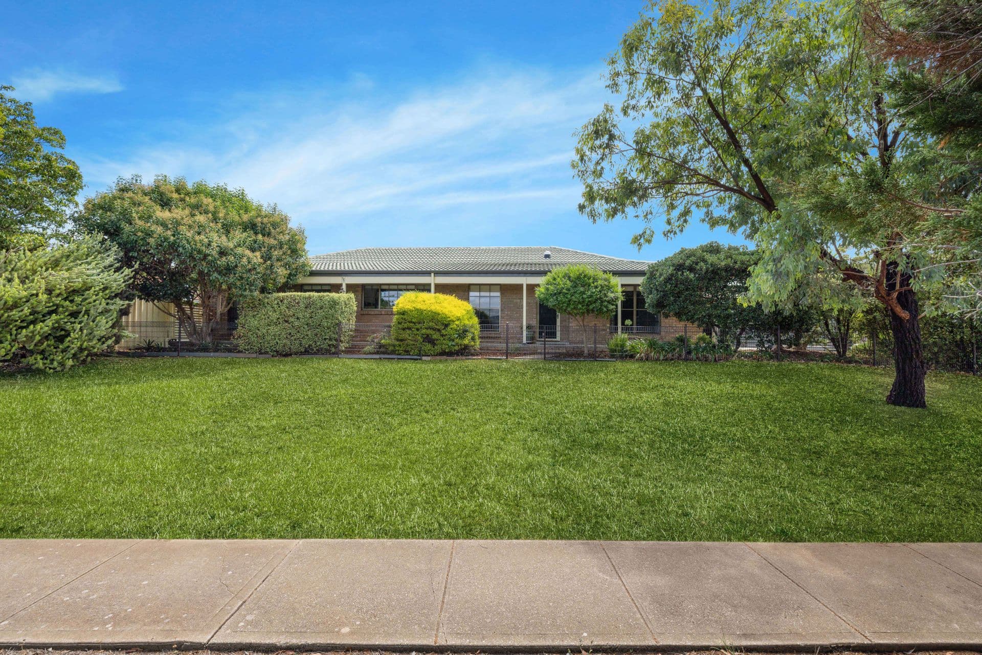 16 Bellbird Street, Modbury Heights, SA, 5092, Modbury Heights - Image 1