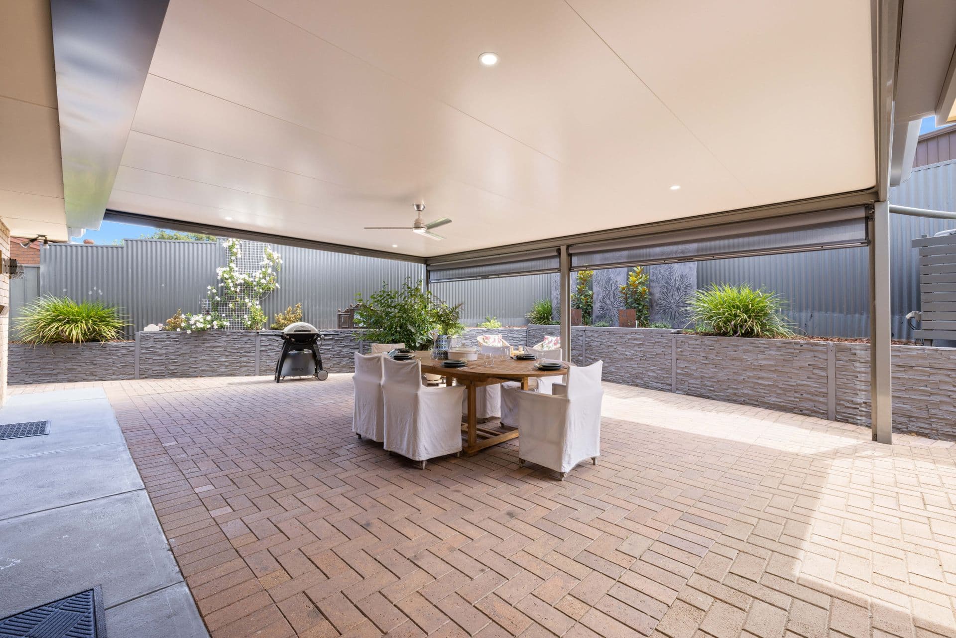 16 Bellbird Street, Modbury Heights, SA, 5092, Modbury Heights - Thumbnail 5