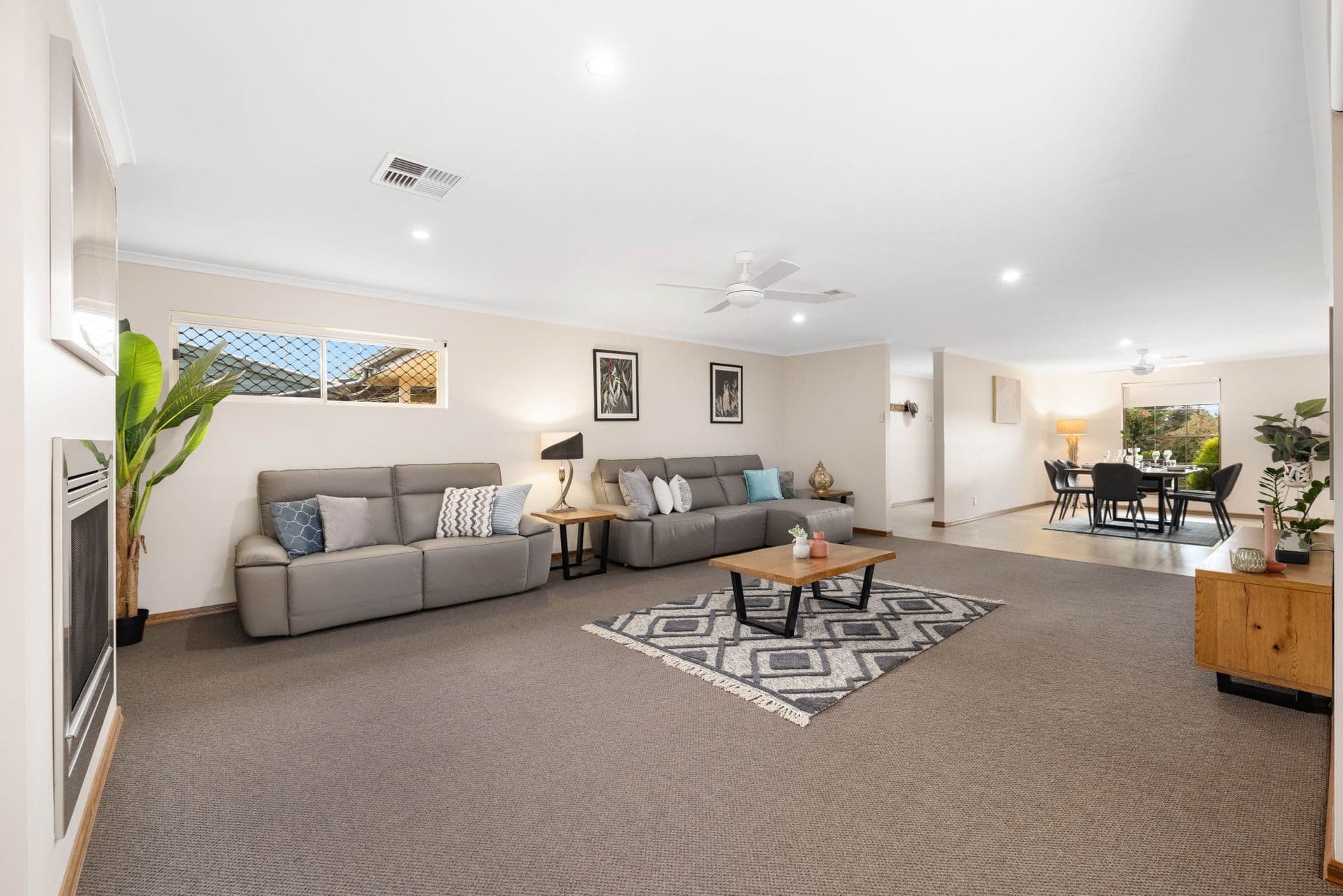 16 Bellbird Street, Modbury Heights, SA, 5092, Modbury Heights - Thumbnail 7