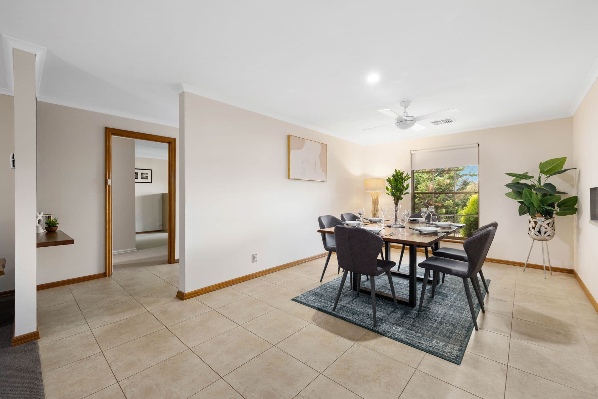 16 Bellbird Street, Modbury Heights, SA, 5092, Modbury Heights - Thumbnail 8