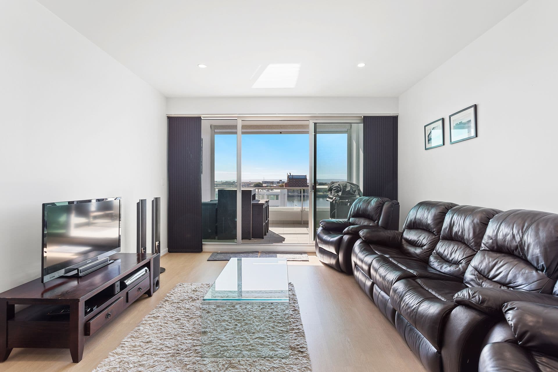 417/2-6 Pilla Avenue, New Port, SA, 5015, New Port - Thumbnail 2