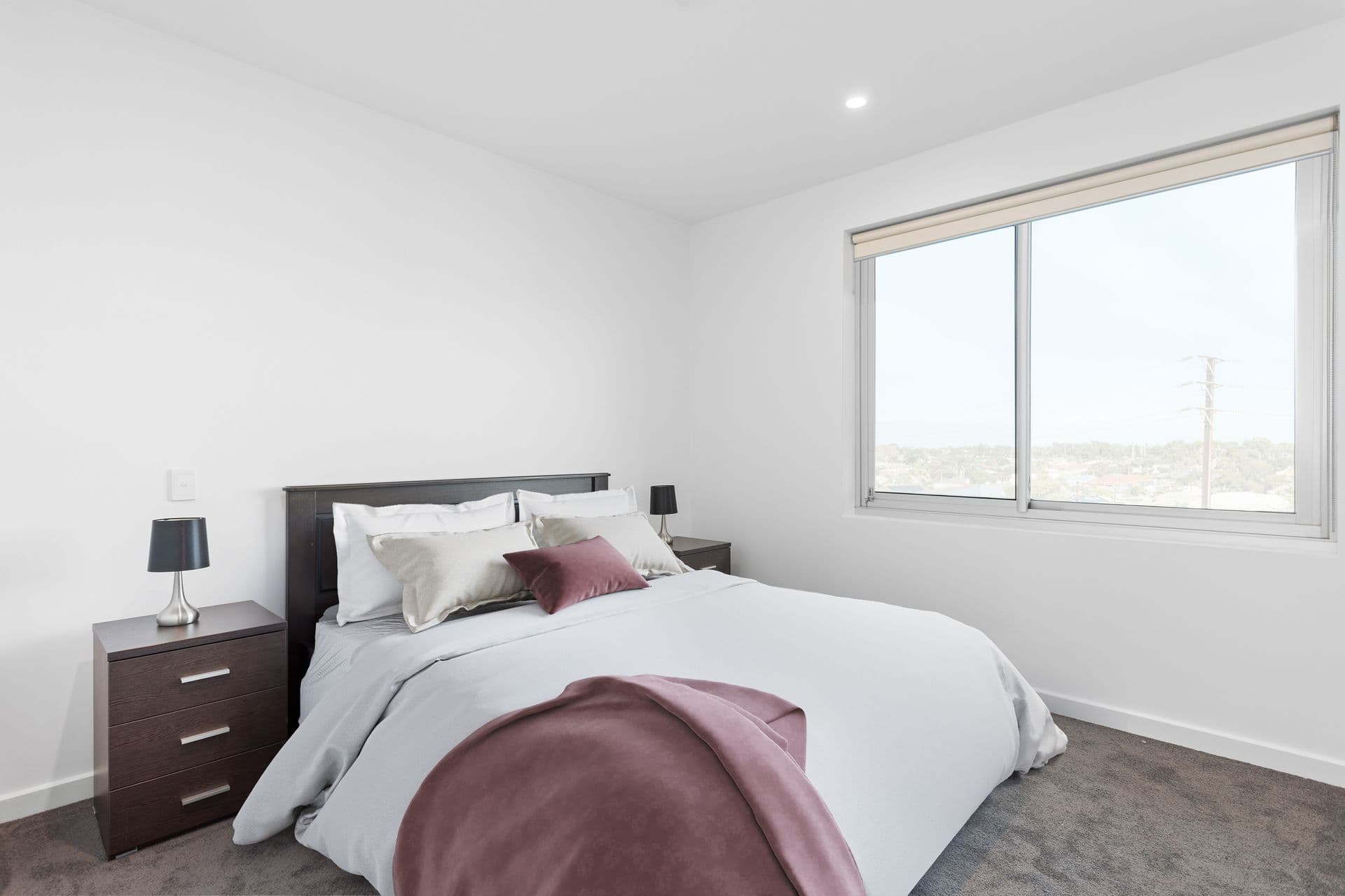 417/2-6 Pilla Avenue, New Port, SA, 5015, New Port - Thumbnail 3