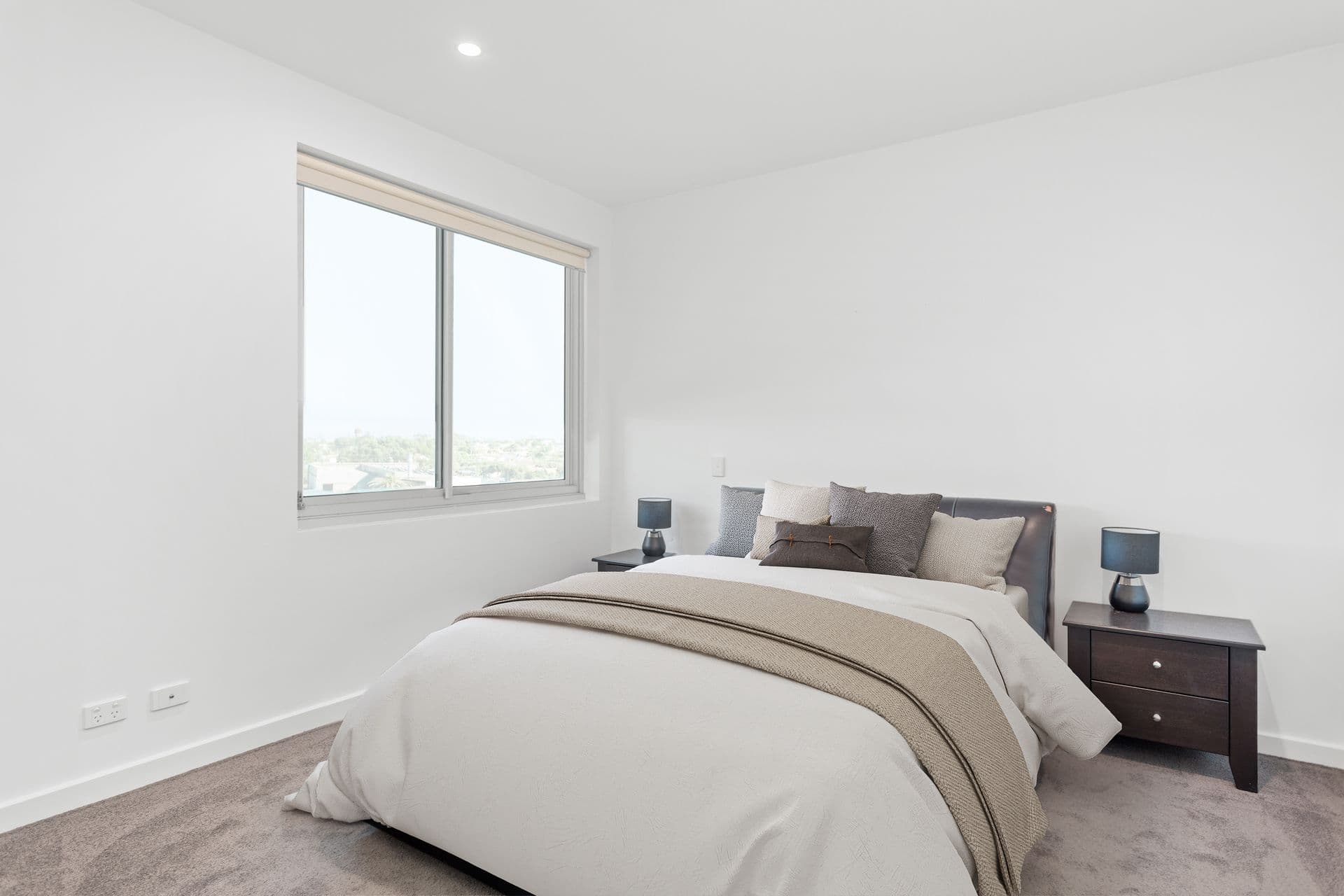 417/2-6 Pilla Avenue, New Port, SA, 5015, New Port - Thumbnail 4