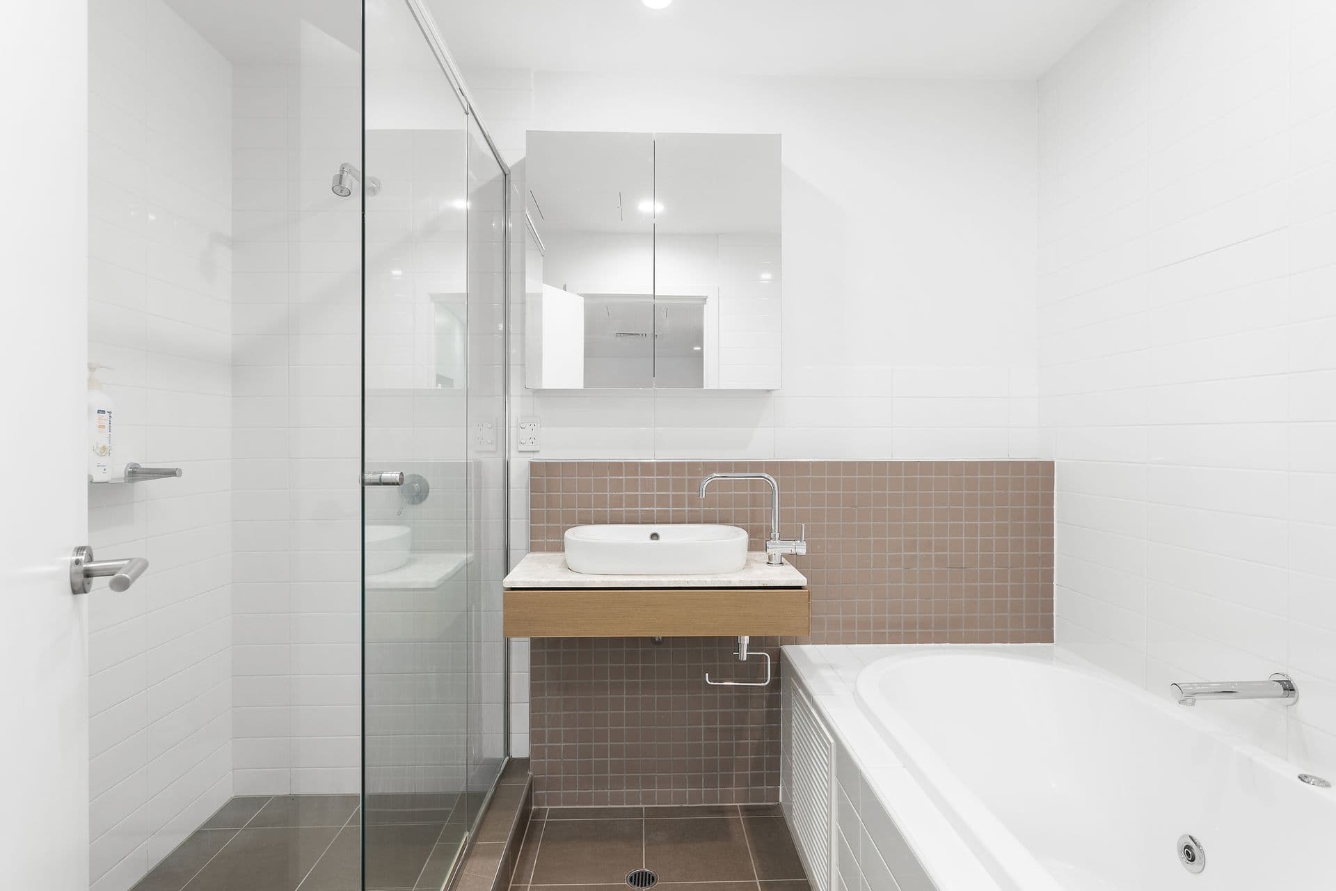 417/2-6 Pilla Avenue, New Port, SA, 5015, New Port - Thumbnail 5