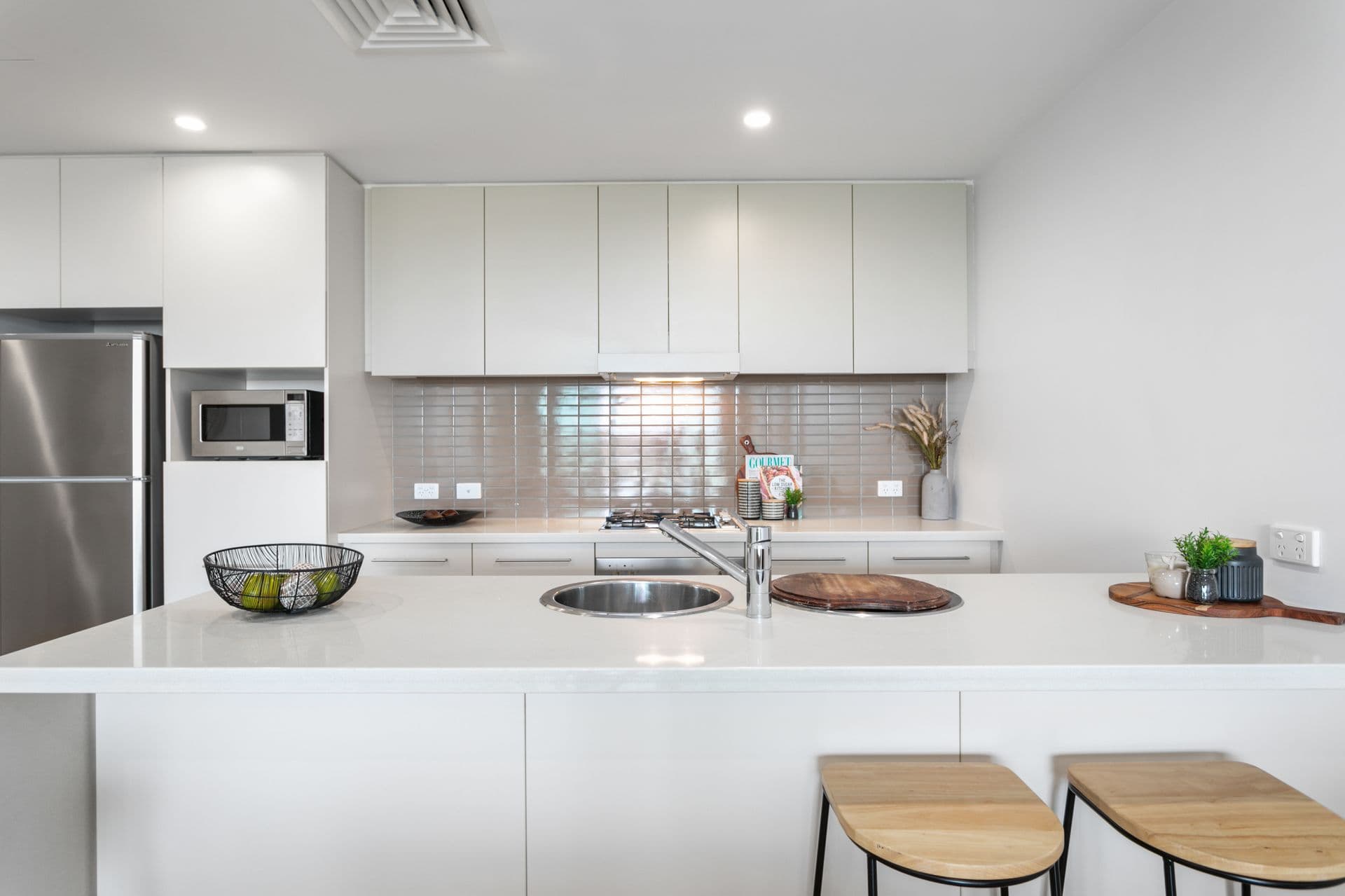 417/2-6 Pilla Avenue, New Port, SA, 5015, New Port - Thumbnail 6