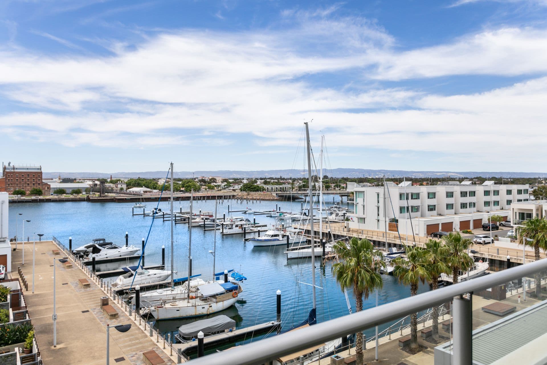 417/2-6 Pilla Avenue, New Port, SA, 5015, New Port - Thumbnail 7