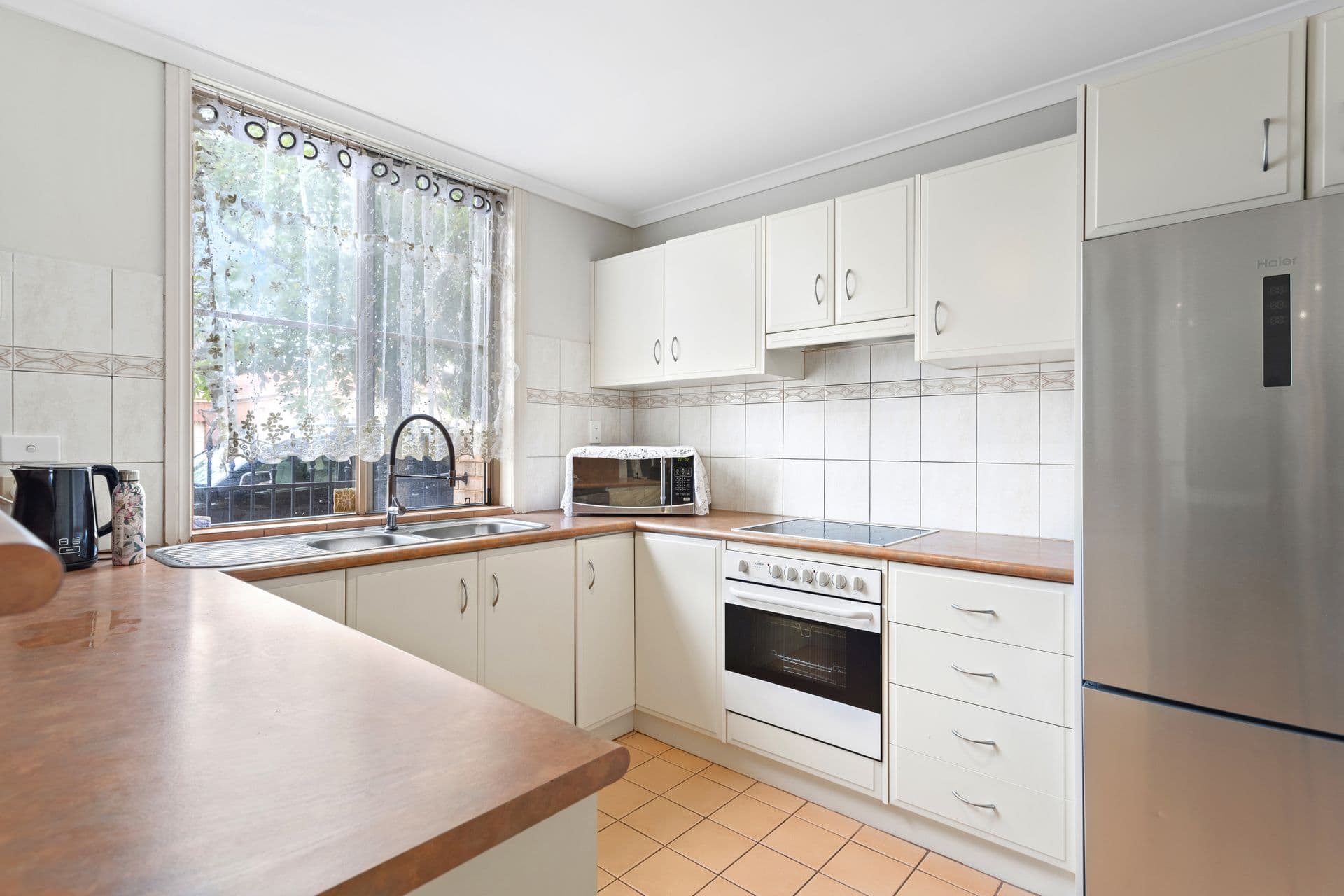 6/6 Cobblers Court, Mawson Lakes, SA, 5095, Mawson Lakes - Thumbnail 2