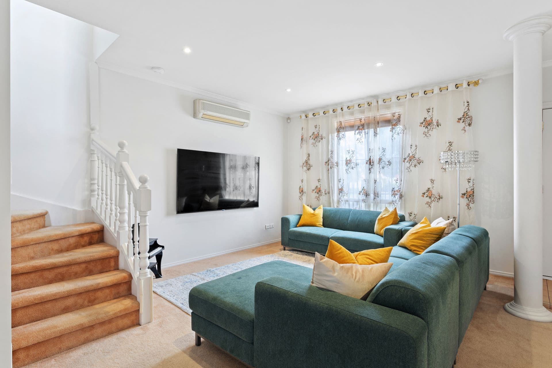 6/6 Cobblers Court, Mawson Lakes, SA, 5095, Mawson Lakes - Thumbnail 4