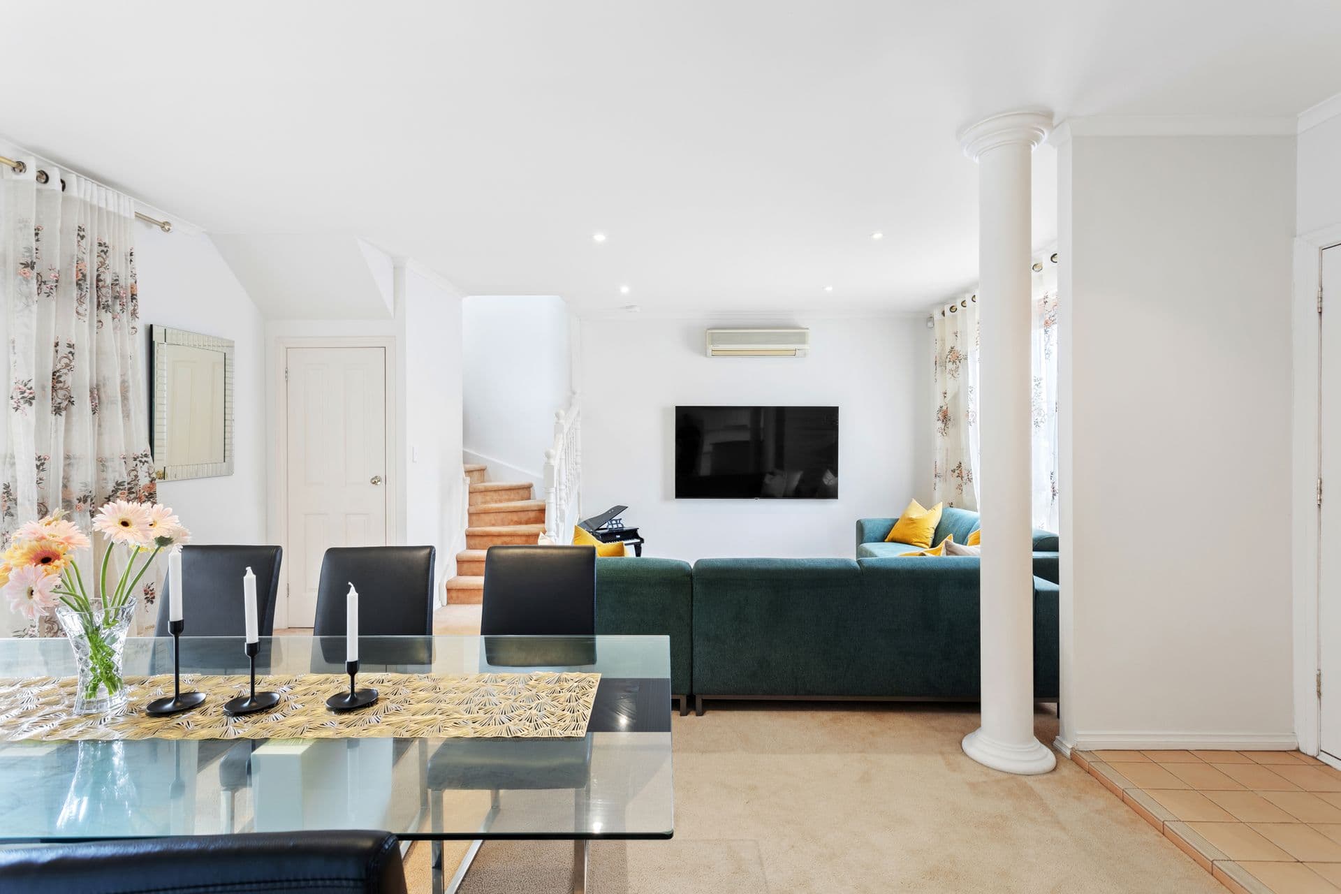 6/6 Cobblers Court, Mawson Lakes, SA, 5095, Mawson Lakes - Thumbnail 3