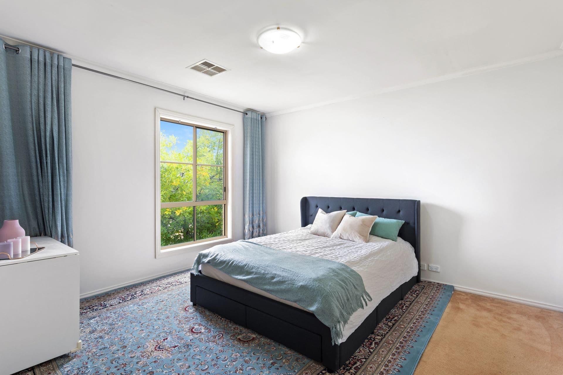 6/6 Cobblers Court, Mawson Lakes, SA, 5095, Mawson Lakes - Thumbnail 5