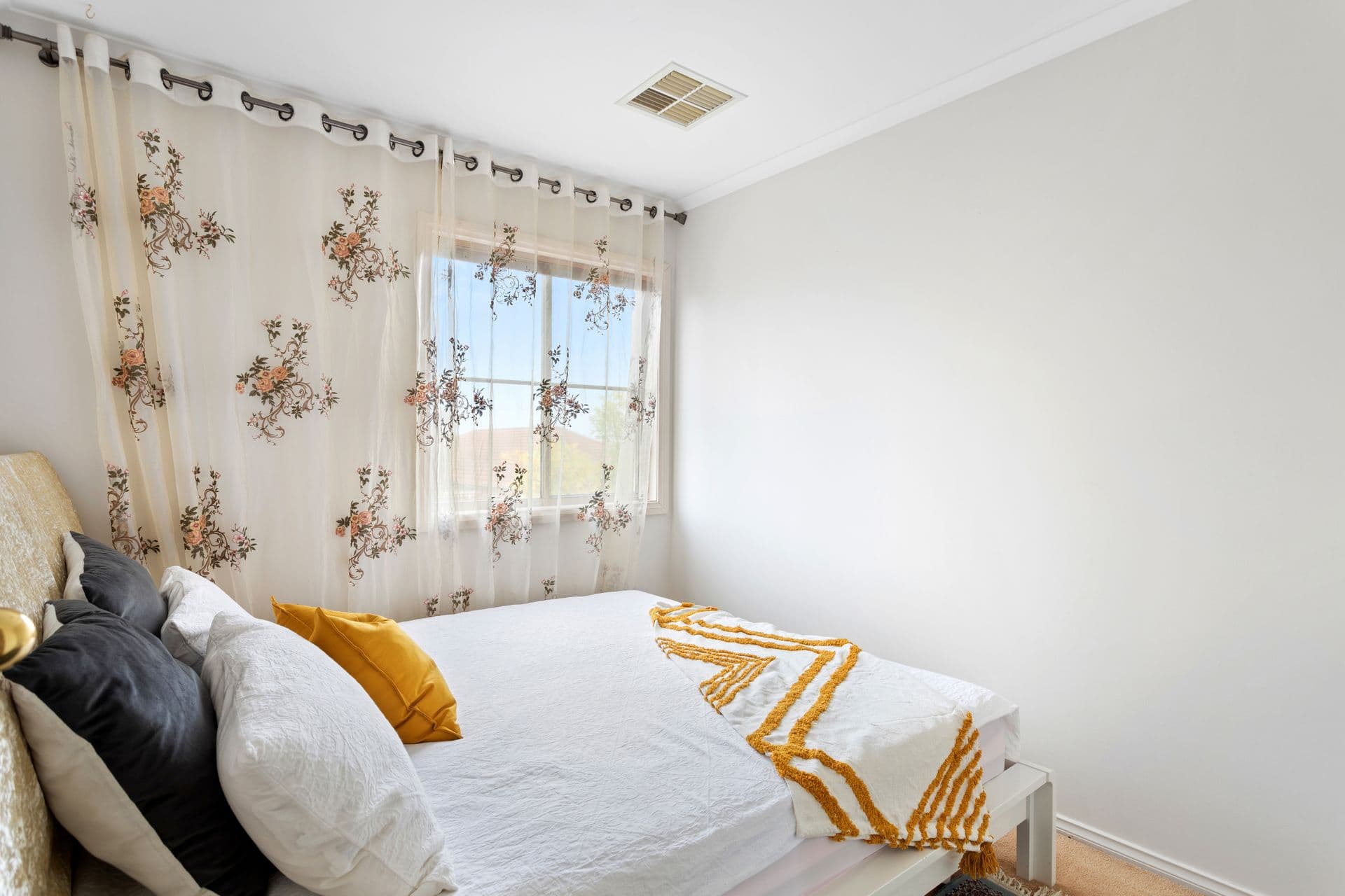 6/6 Cobblers Court, Mawson Lakes, SA, 5095, Mawson Lakes - Thumbnail 6