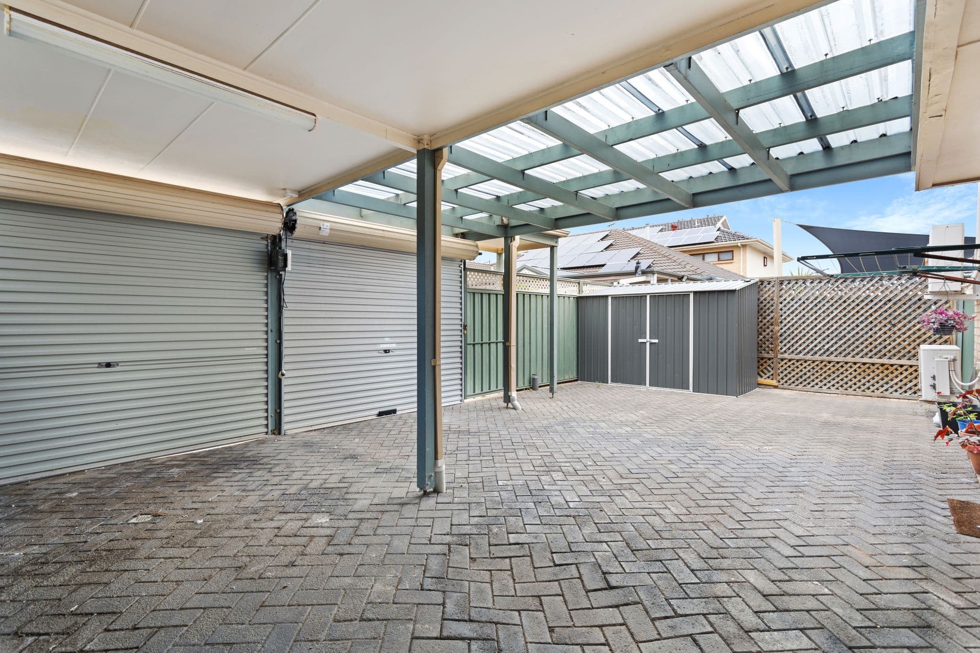 6/6 Cobblers Court, Mawson Lakes, SA, 5095, Mawson Lakes - Thumbnail 8
