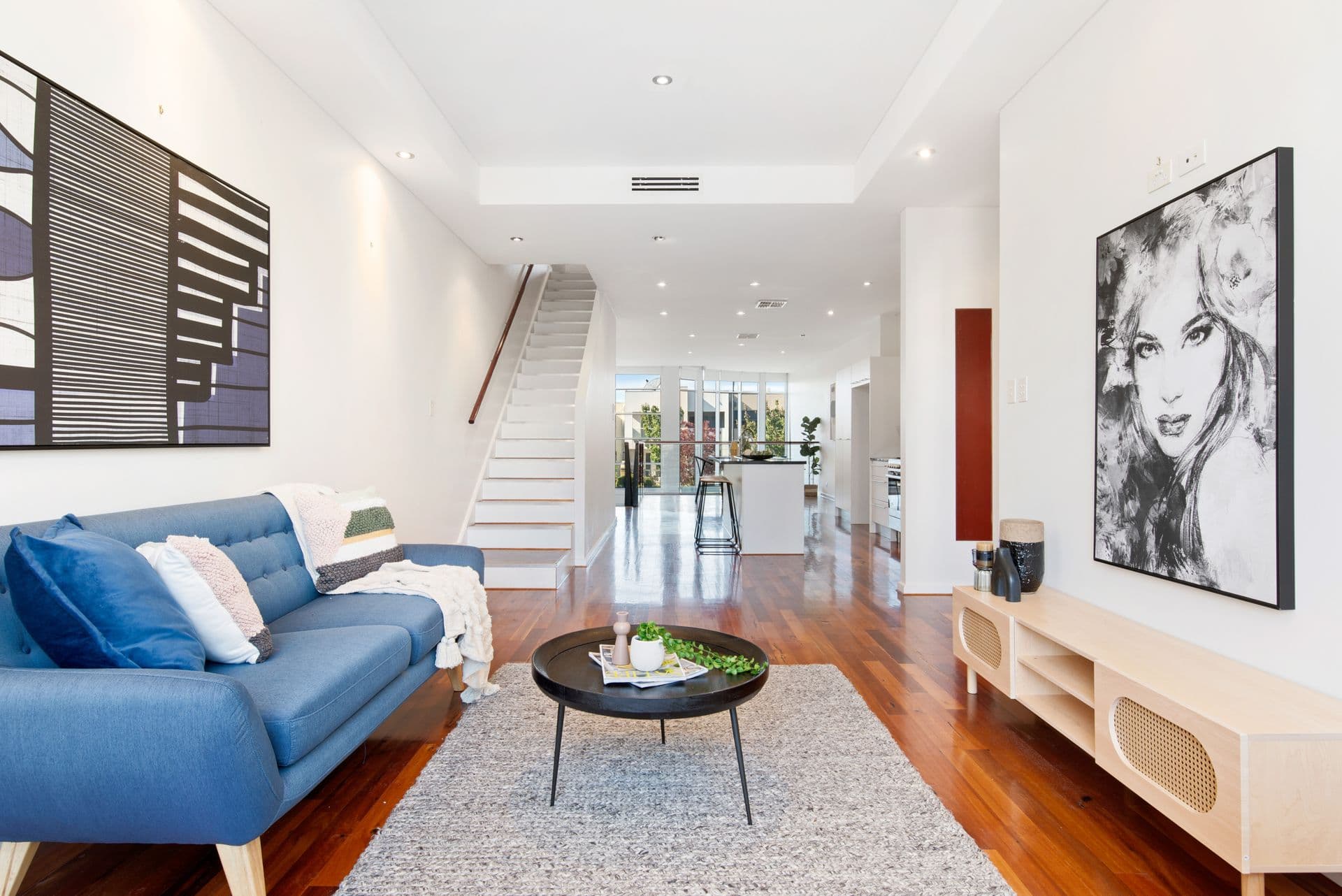 4 Azores Court, Mawson Lakes, SA, 5095, Mawson Lakes - Thumbnail 4