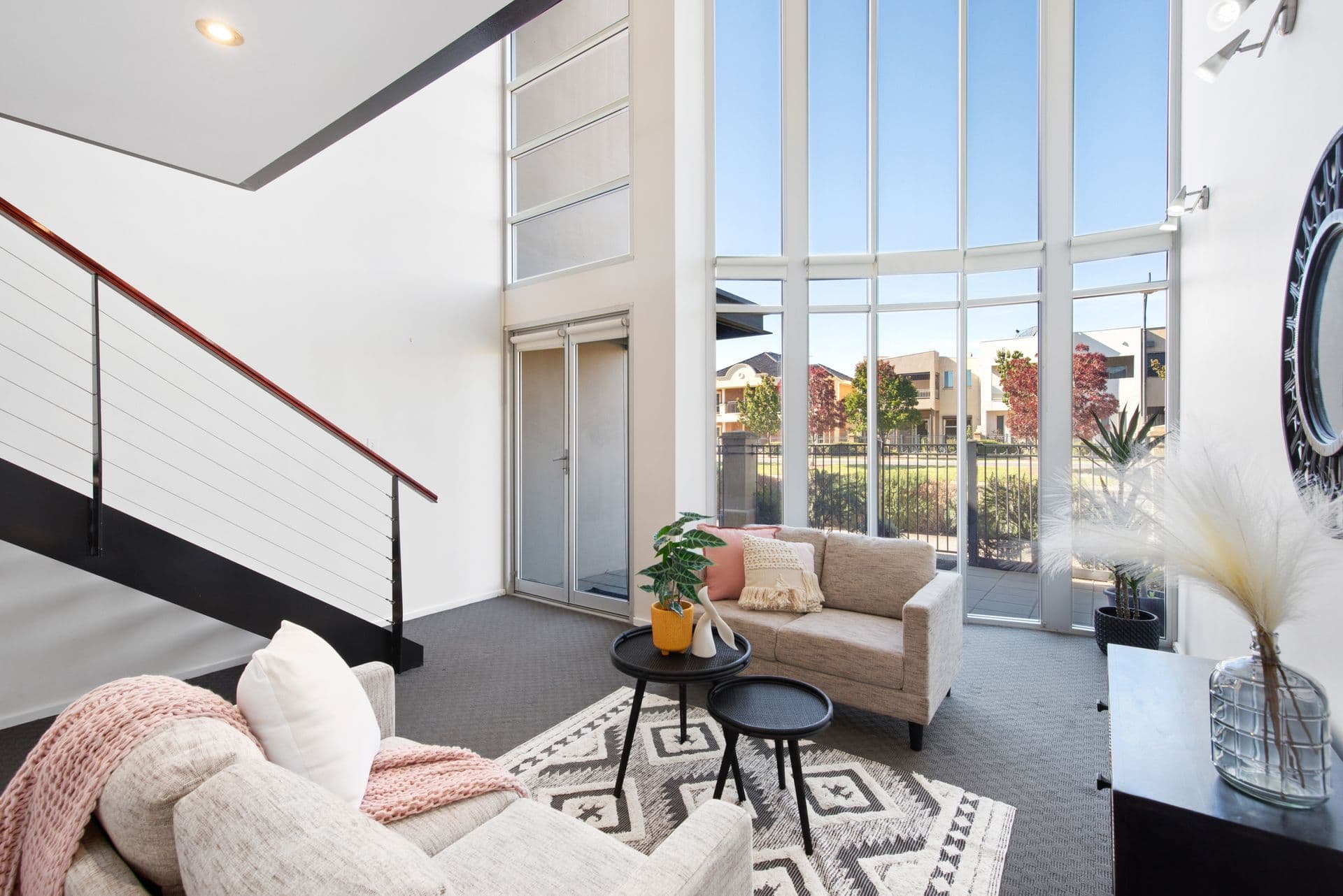 4 Azores Court, Mawson Lakes, SA, 5095, Mawson Lakes - Thumbnail 7