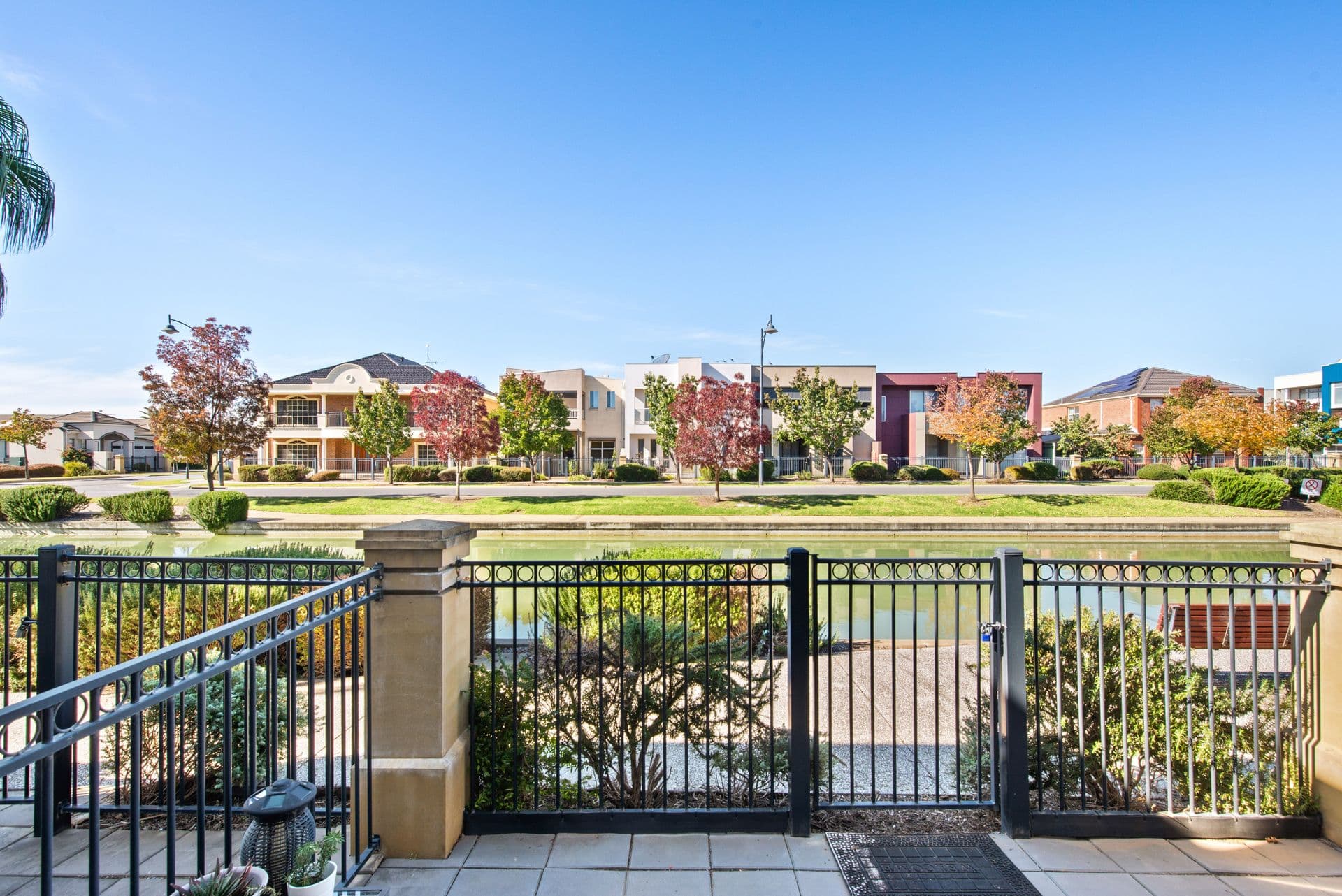 4 Azores Court, Mawson Lakes, SA, 5095, Mawson Lakes - Thumbnail 8