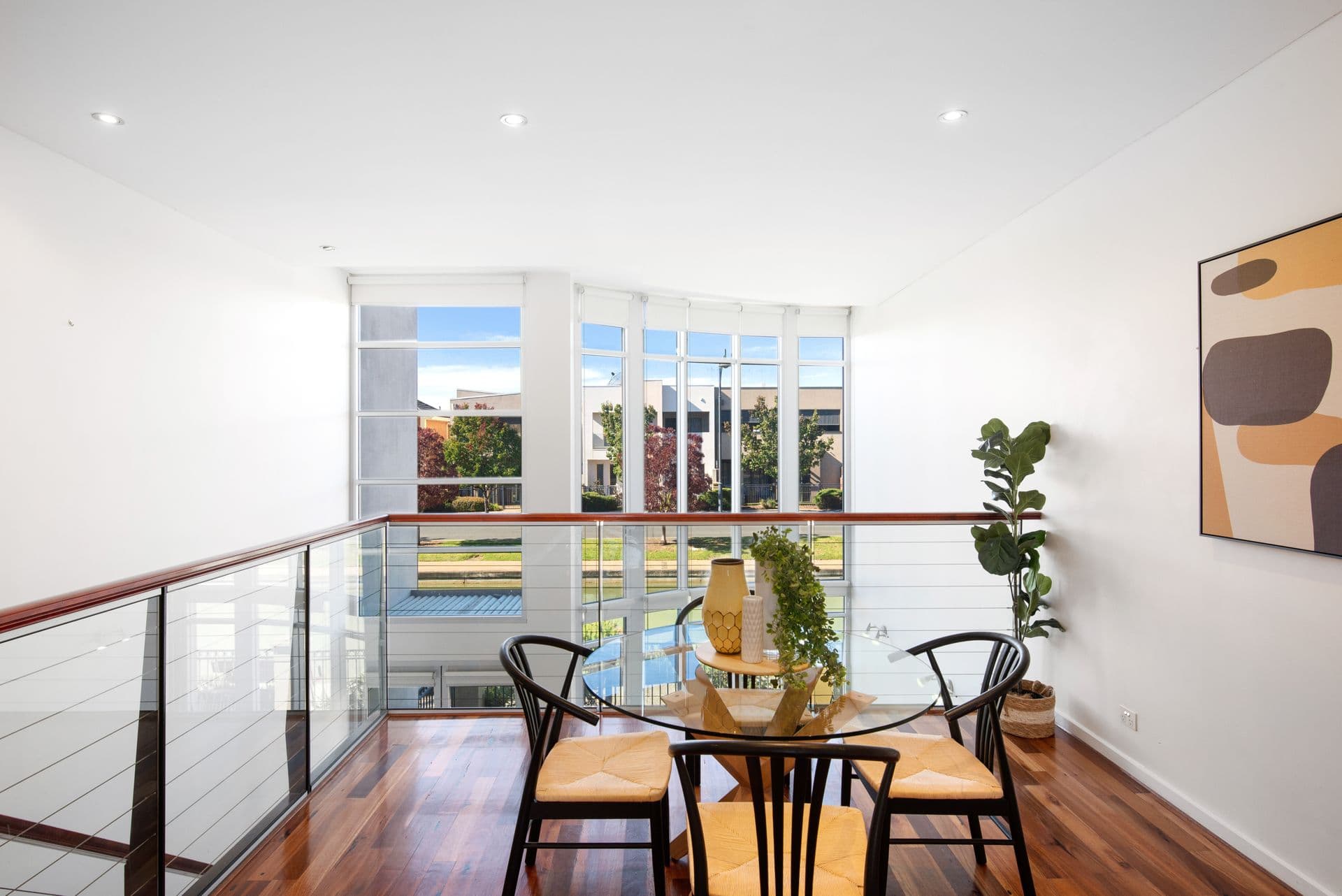 4 Azores Court, Mawson Lakes, SA, 5095, Mawson Lakes - Thumbnail 6