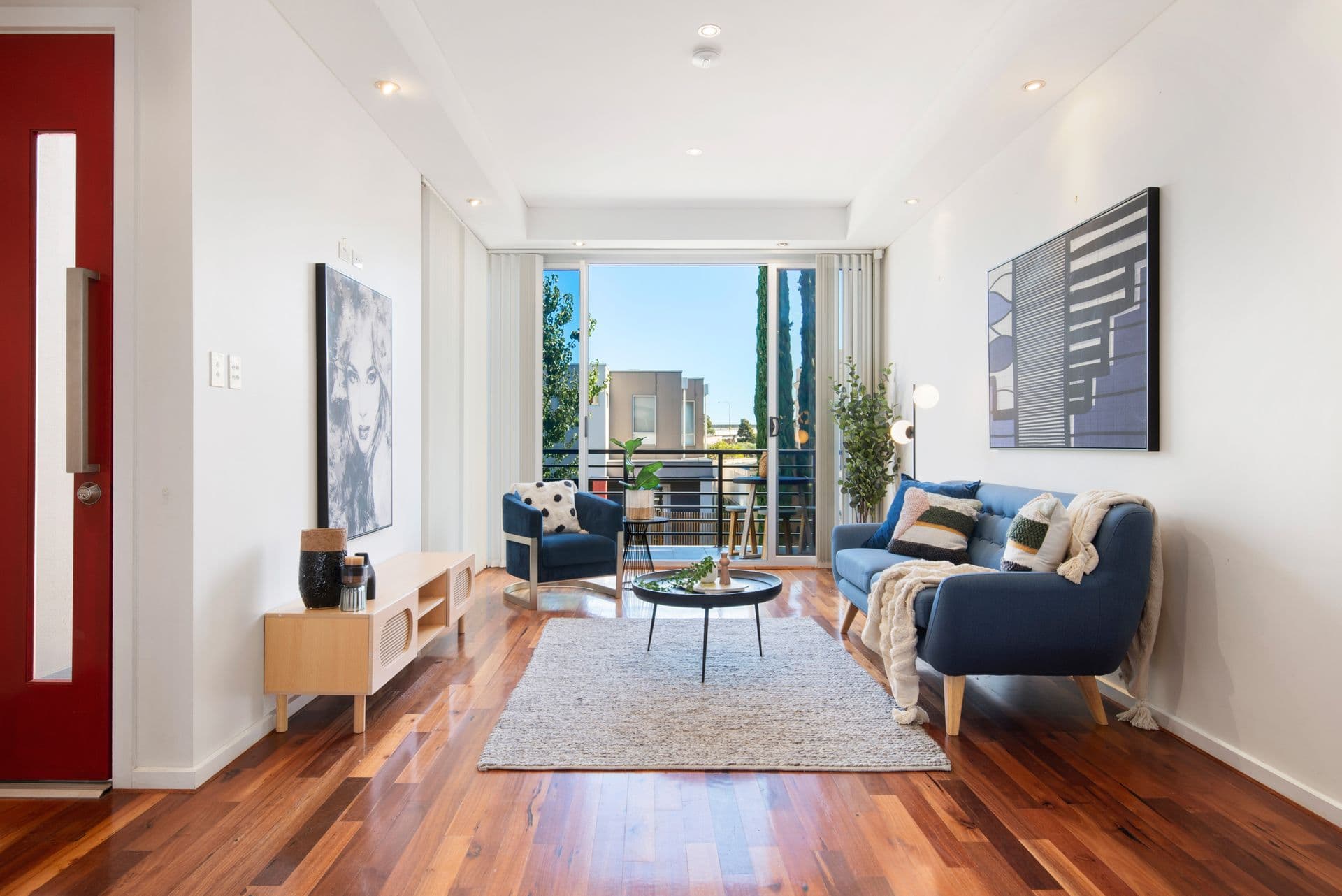 4 Azores Court, Mawson Lakes, SA, 5095, Mawson Lakes - Thumbnail 2