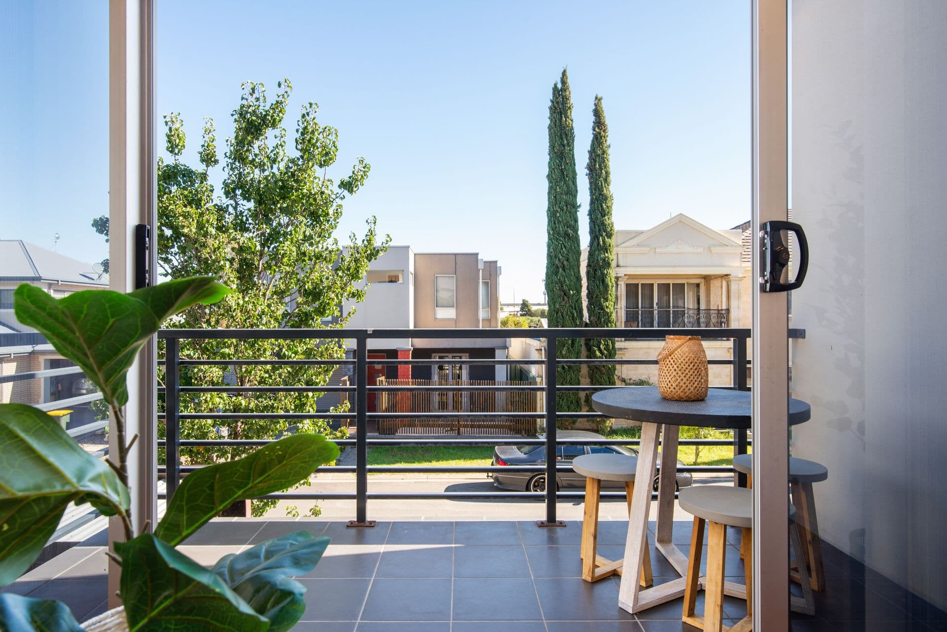 4 Azores Court, Mawson Lakes, SA, 5095, Mawson Lakes - Thumbnail 3