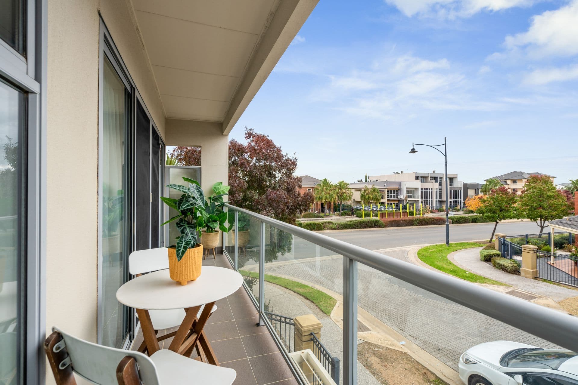 1/1 St Kitts Place, Mawson Lakes, SA, 5095, Mawson Lakes - Thumbnail 4