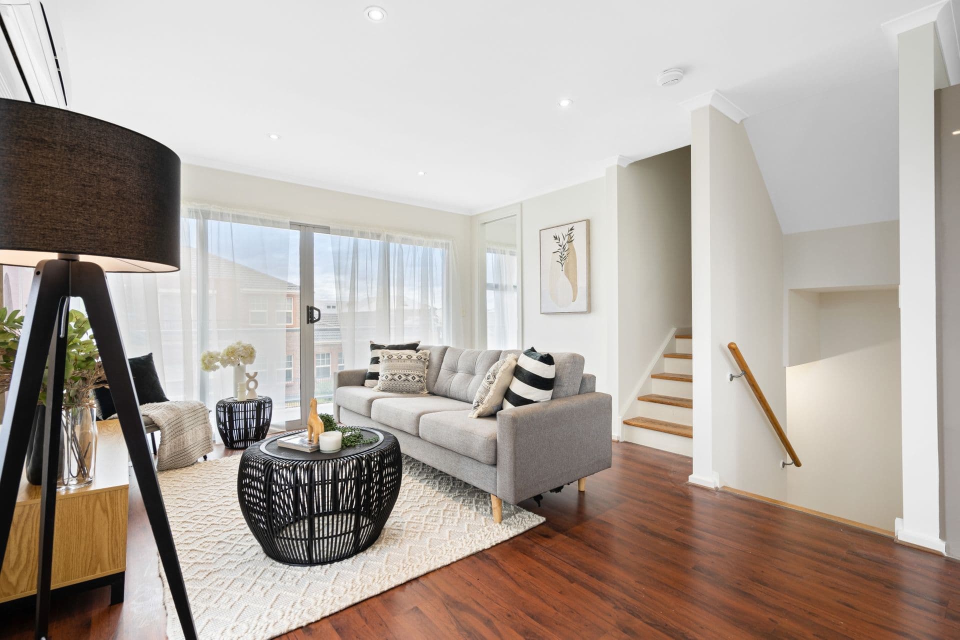 1/1 St Kitts Place, Mawson Lakes, SA, 5095, Mawson Lakes - Thumbnail 2