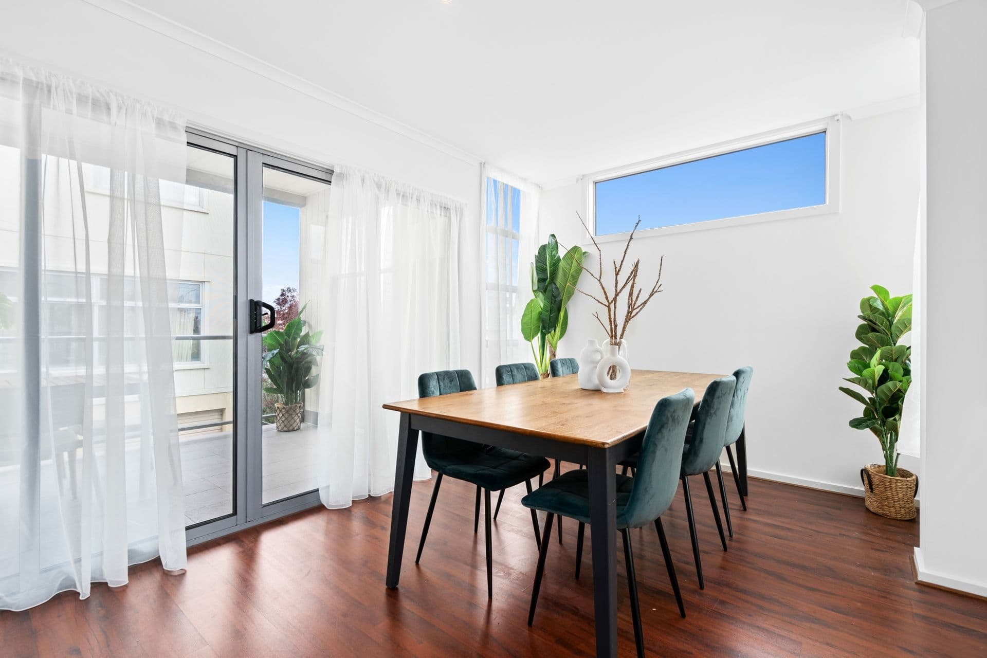 1/1 St Kitts Place, Mawson Lakes, SA, 5095, Mawson Lakes - Thumbnail 3