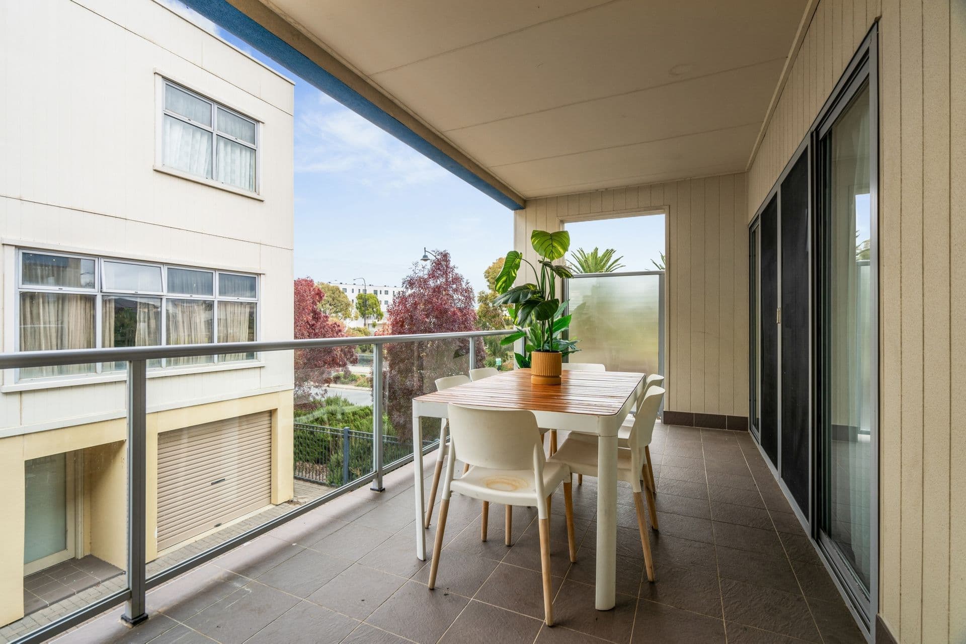 1/1 St Kitts Place, Mawson Lakes, SA, 5095, Mawson Lakes - Thumbnail 7