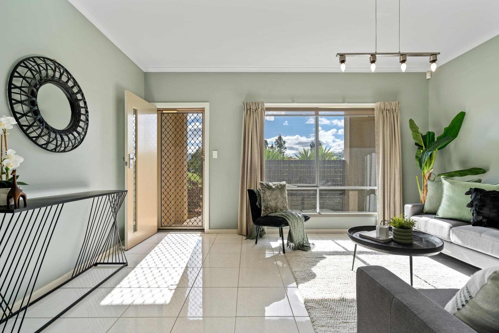 20 Ellis Lane, Mawson Lakes, SA, 5095, Mawson Lakes - Thumbnail 2