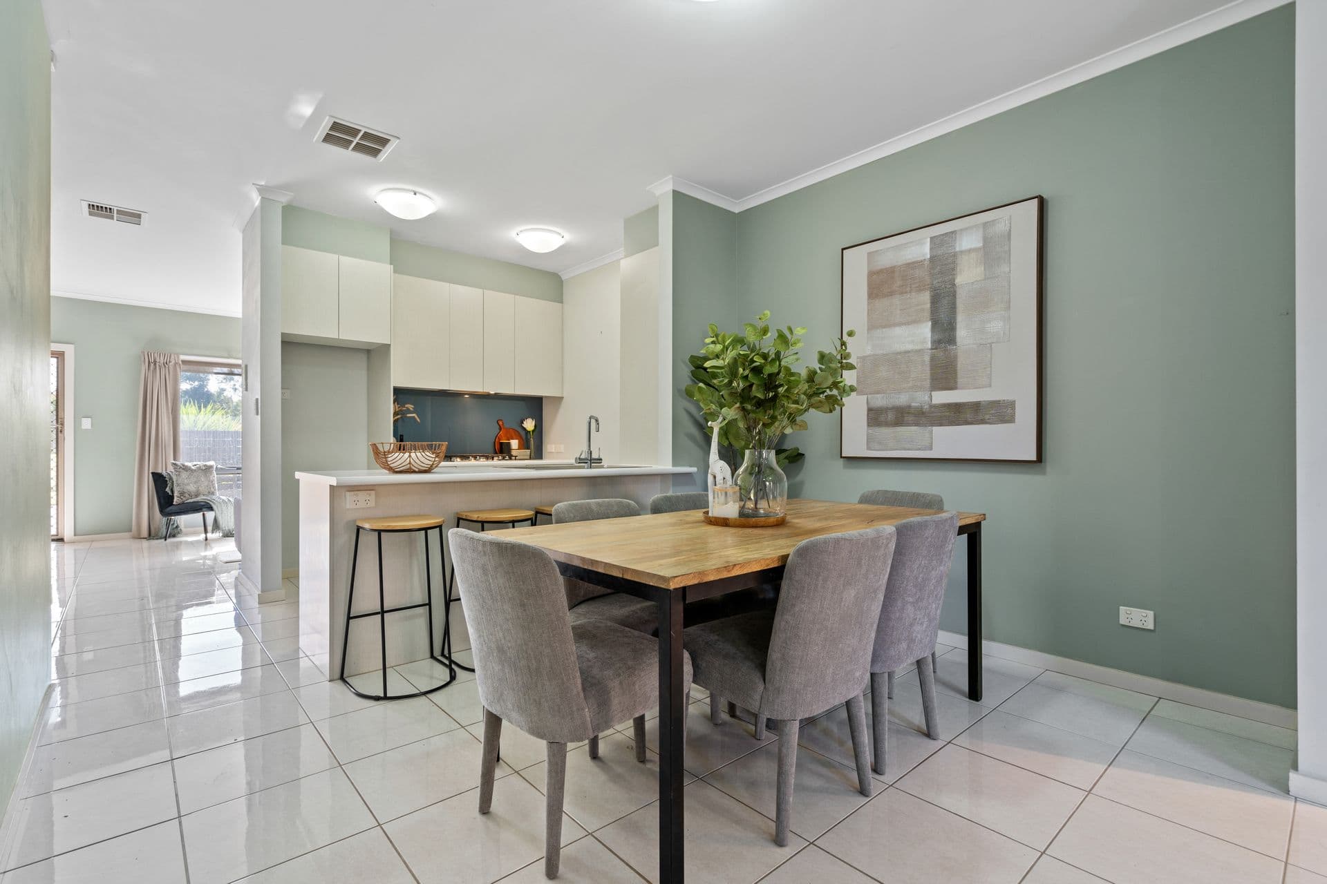 20 Ellis Lane, Mawson Lakes, SA, 5095, Mawson Lakes - Thumbnail 4