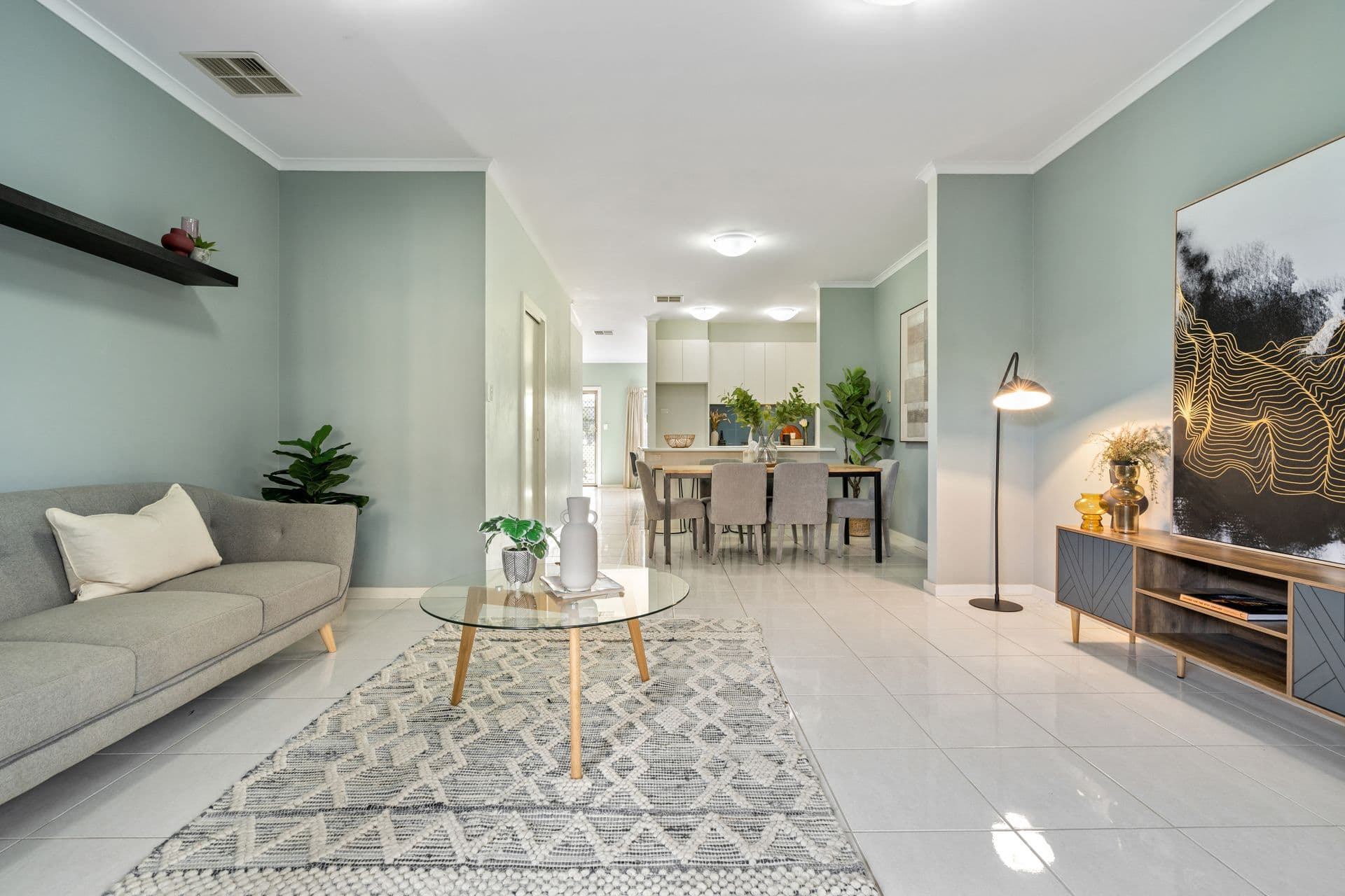 20 Ellis Lane, Mawson Lakes, SA, 5095, Mawson Lakes - Thumbnail 5