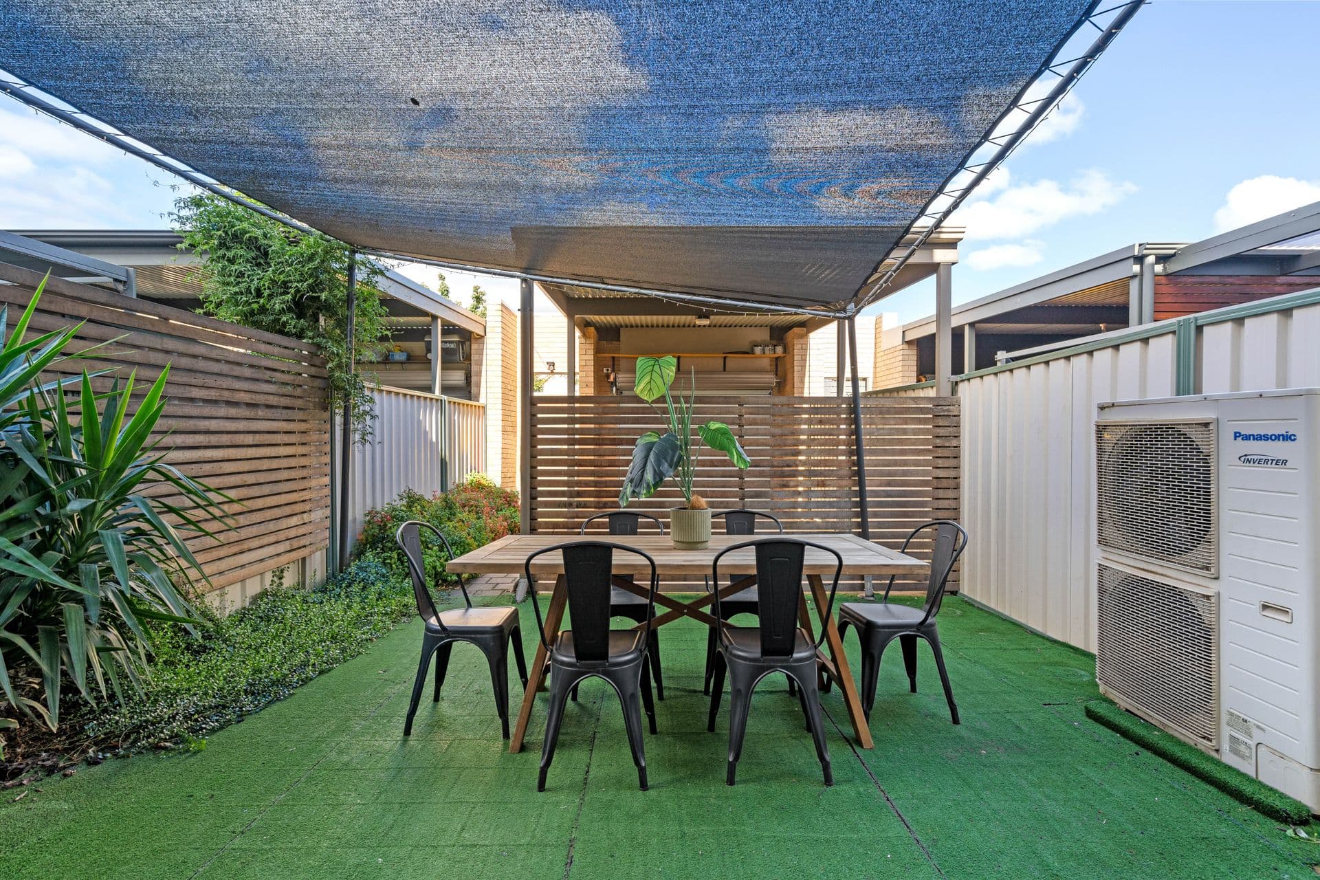 20 Ellis Lane, Mawson Lakes, SA, 5095, Mawson Lakes - Thumbnail 6