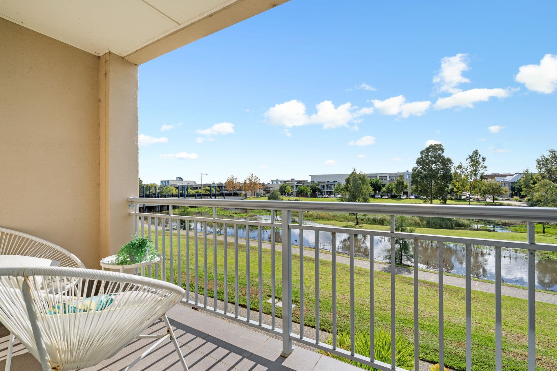 20 Ellis Lane, Mawson Lakes, SA, 5095, Mawson Lakes - Thumbnail 8