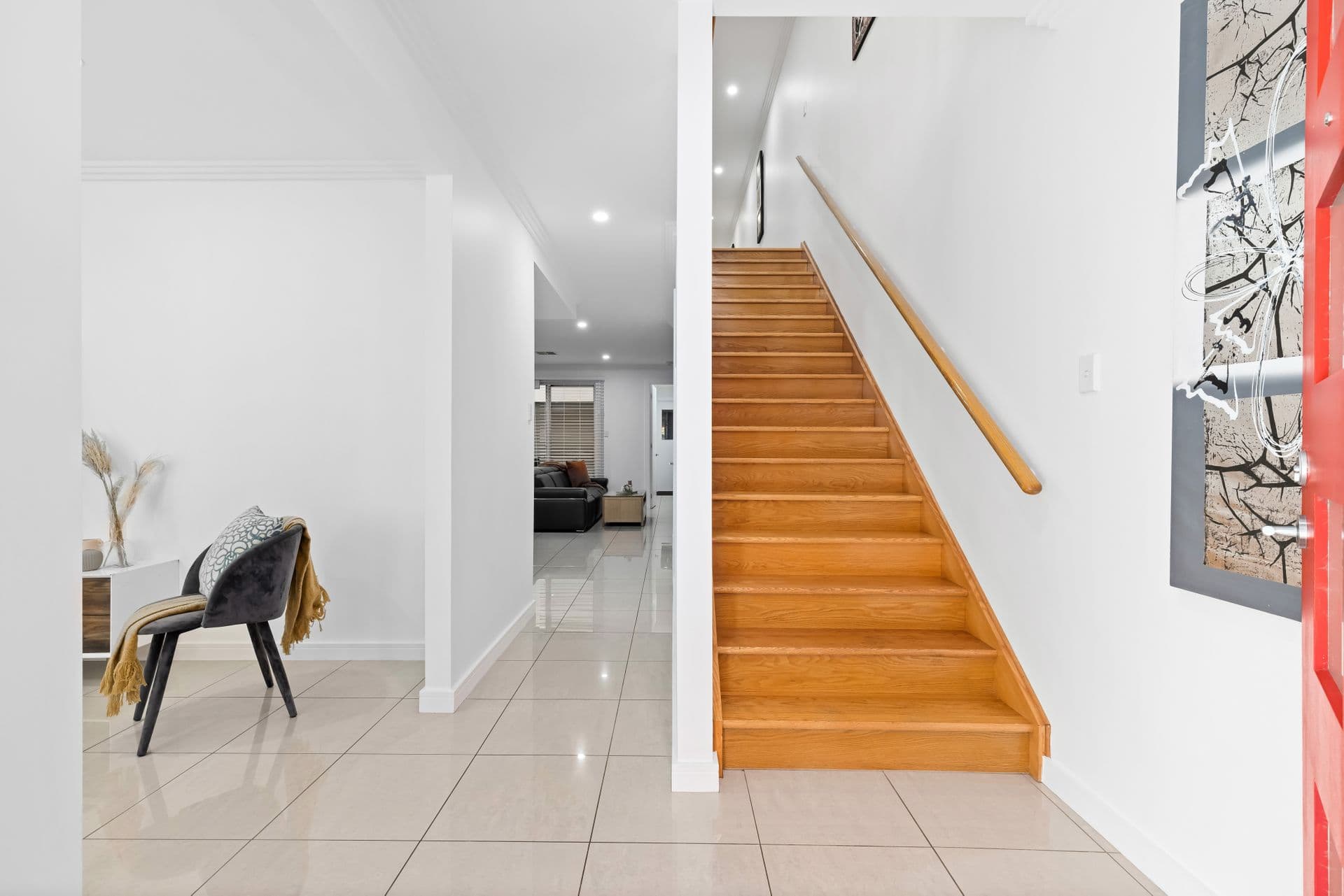 15 Augustine Street, Mawson Lakes, SA, 5095, Mawson Lakes - Thumbnail 2